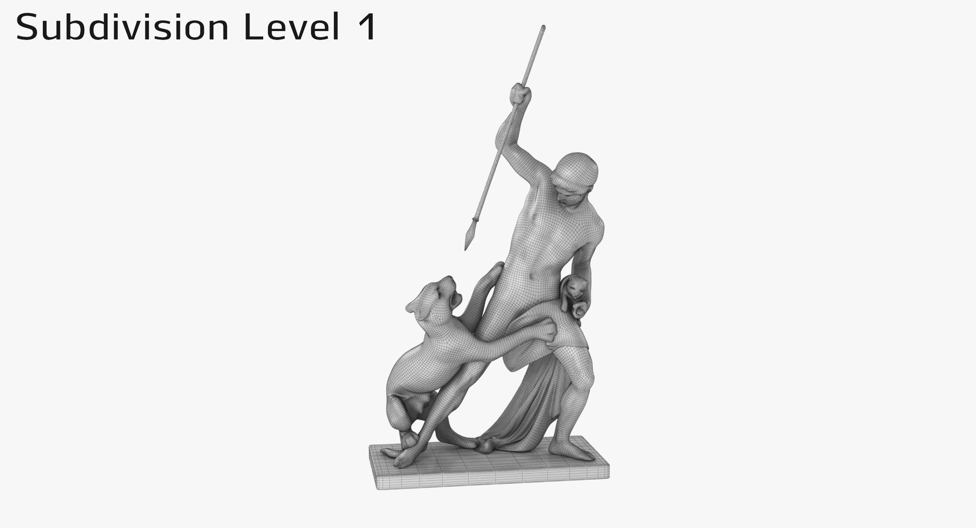Panther Hunter 3D model https://p.turbosquid.com/ts-thumb/Nc/xLUH1j/gE/969_subd10001/jpg/1633818688/1920x1080/fit_q87/1d13791608762dcd306da02a7b7b50278a5094a3/969_subd10001.jpg