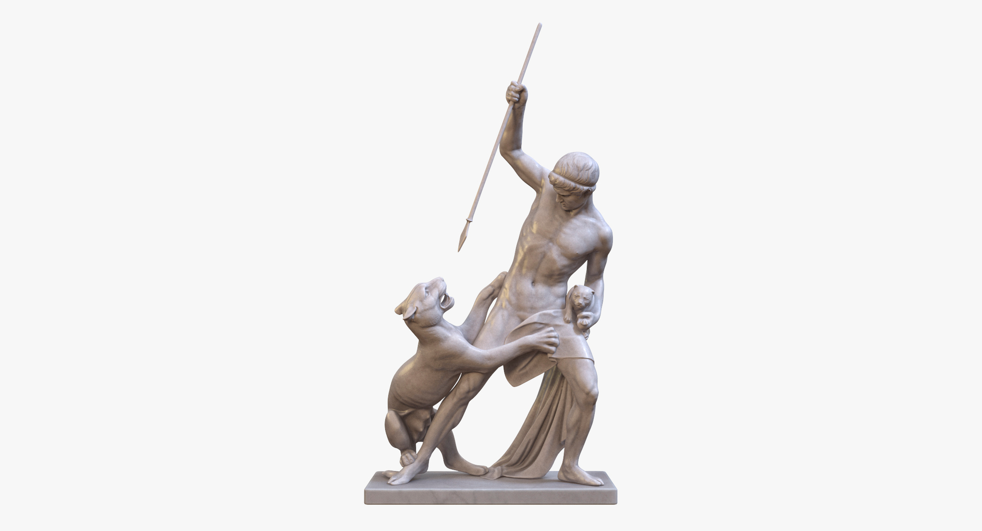 Panther Hunter 3D model https://p.turbosquid.com/ts-thumb/Nc/xLUH1j/hJ/969_360/jpg/1633818513/1920x1080/turn_fit_q99/adfaf9fd28362f8bff1e953badfb09e7365c7094/969_360-1.jpg