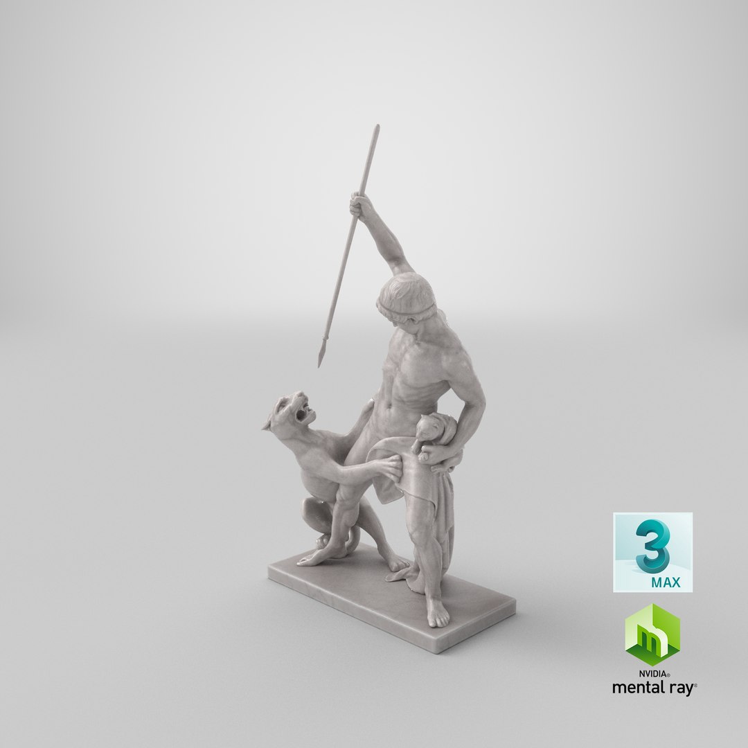 Panther Hunter 3D model https://p.turbosquid.com/ts-thumb/Nc/xLUH1j/iX/stemcell_max_mental_ray_render/png/1635416144/1920x1080/fit_q87/ebb3aae628d95b7ff068deff527159fff09e149c/stemcell_max_mental_ray_render.jpg