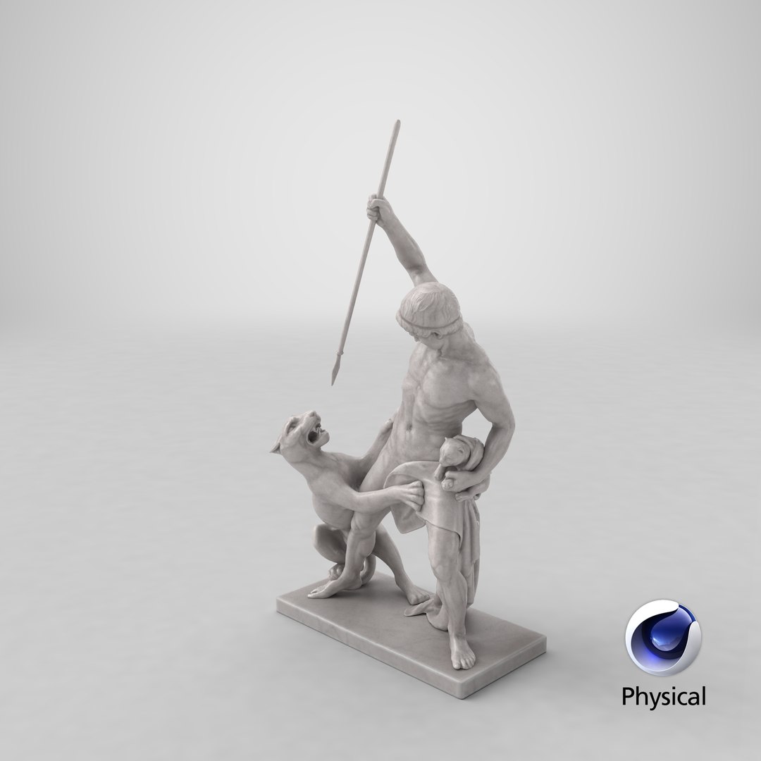 Panther Hunter 3D model https://p.turbosquid.com/ts-thumb/Nc/xLUH1j/md/stemcell_cinema_4d_physical_render/png/1635416139/1920x1080/fit_q87/bef2fff7170f496f319d8f50651c5fd426eb19c1/stemcell_cinema_4d_physical_render.jpg