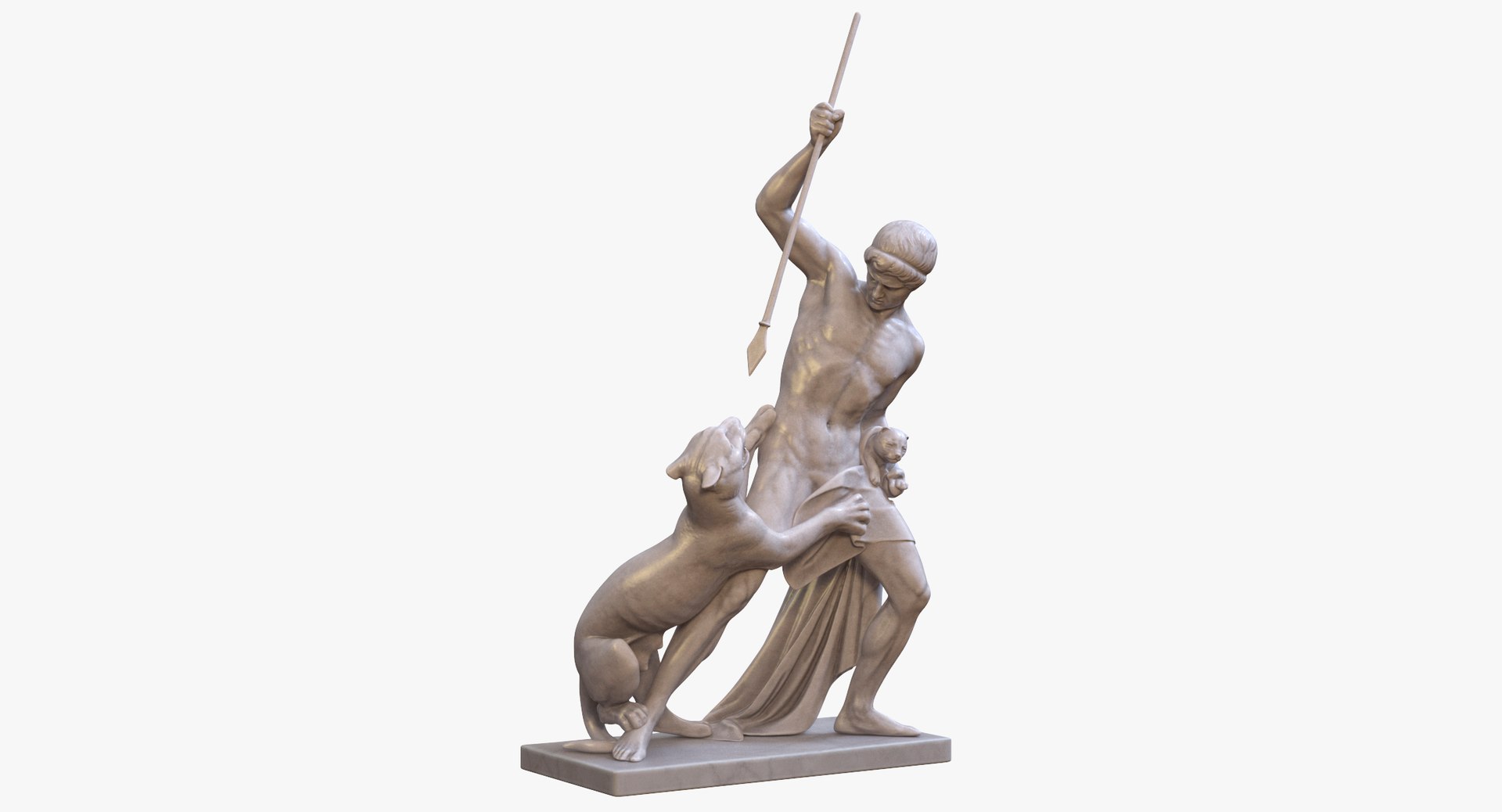 Panther Hunter 3D model https://p.turbosquid.com/ts-thumb/Nc/xLUH1j/qg/969_color0000/jpg/1633818436/1920x1080/fit_q87/23a6fc8cee013081d427924cfaa27d8bcbc3e63e/969_color0000.jpg
