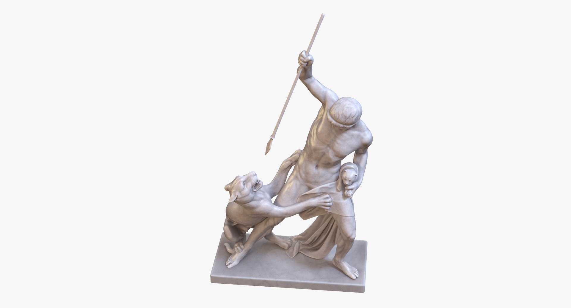 Panther Hunter 3D model https://p.turbosquid.com/ts-thumb/Nc/xLUH1j/vM/969_color0006/jpg/1633818438/1920x1080/fit_q87/fa61ca09ae17cc9e189c7ae02def76124a3cd544/969_color0006.jpg