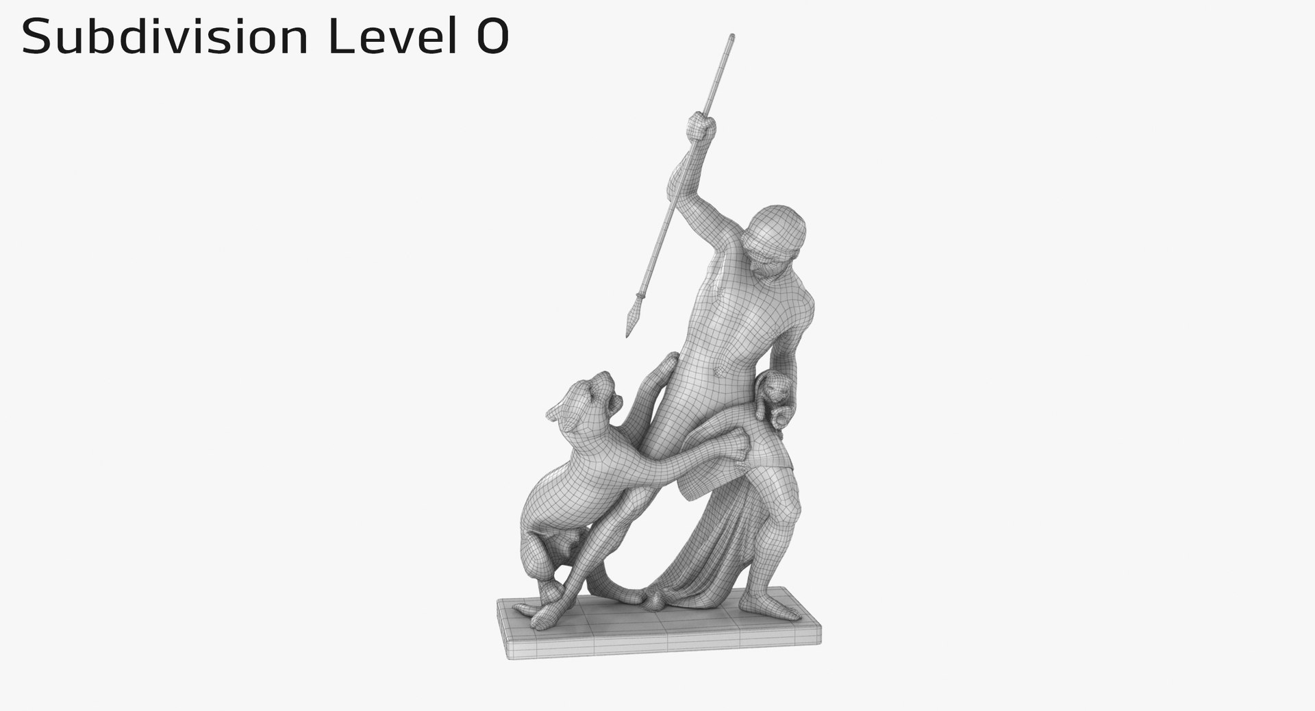 Panther Hunter 3D model https://p.turbosquid.com/ts-thumb/Nc/xLUH1j/xn/969_sub00001/jpg/1633818685/1920x1080/fit_q87/857a18a5acc694bb36743a04f30cbc8eedb1d1bf/969_sub00001.jpg