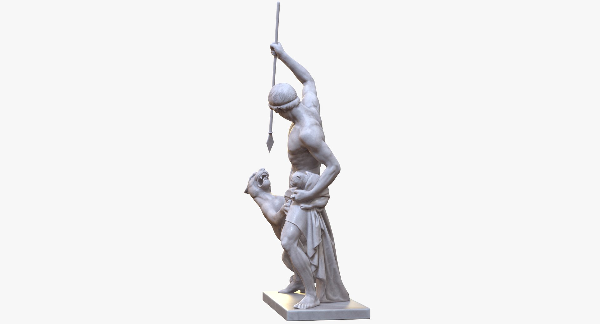 Panther Hunter 3D model https://p.turbosquid.com/ts-thumb/Nc/xLUH1j/yA/969_color0002/jpg/1633818436/1920x1080/fit_q87/a6a131212b8567398145b4247f781a6ac75ddbce/969_color0002.jpg