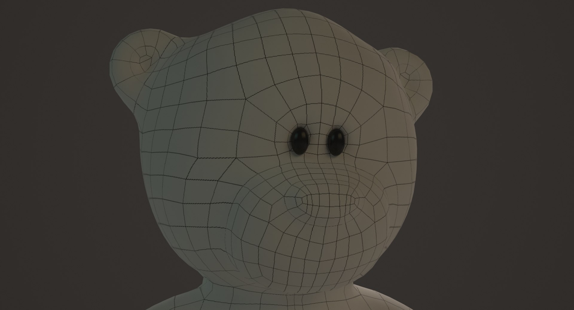 bear teddy 3d model https://p.turbosquid.com/ts-thumb/Nc/yzmnmZ/MmJ1JTls/teddy_bear_4_uvw/jpg/1458513569/1920x1080/fit_q87/5701407f74c855bab6d1abd4fae48b1264705864/teddy_bear_4_uvw.jpg