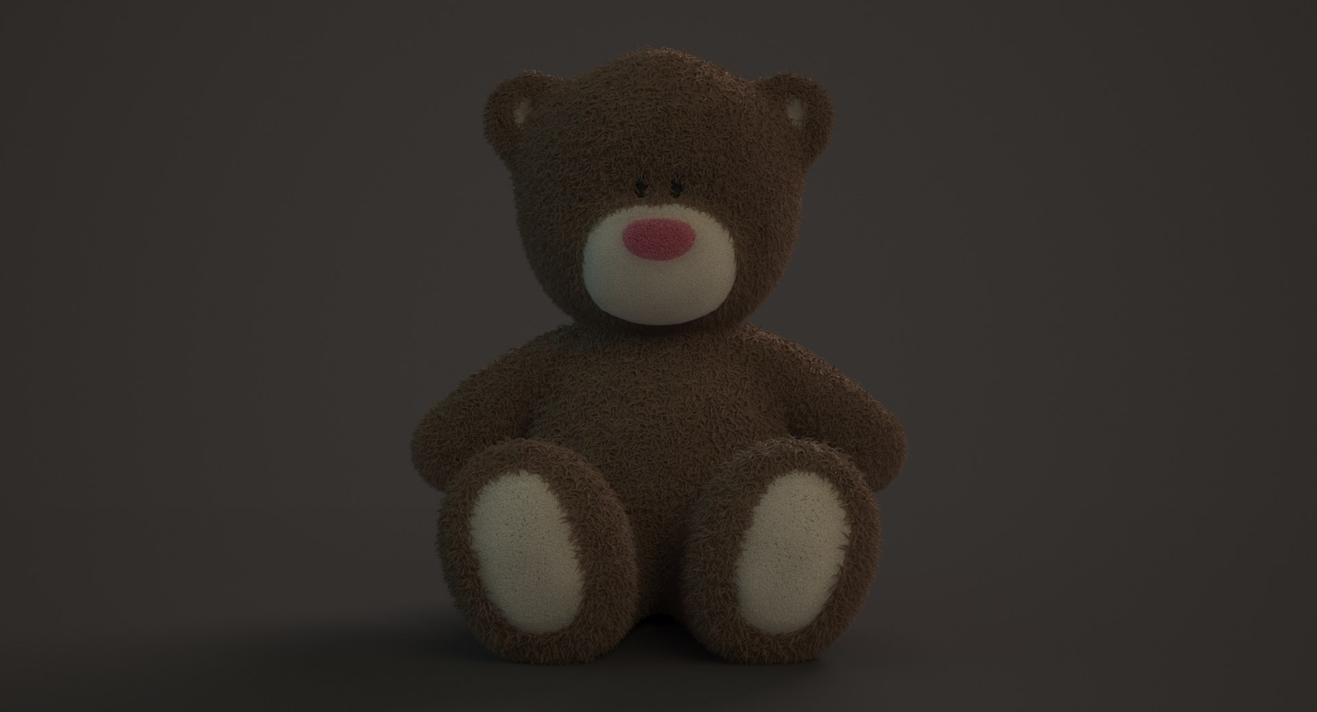 bear teddy 3d model https://p.turbosquid.com/ts-thumb/Nc/yzmnmZ/OTNttXZL/teddy_bear_1/jpg/1458513569/1920x1080/fit_q87/ef4d64c70e40d99d41206e05931165bc9c04d5a4/teddy_bear_1.jpg