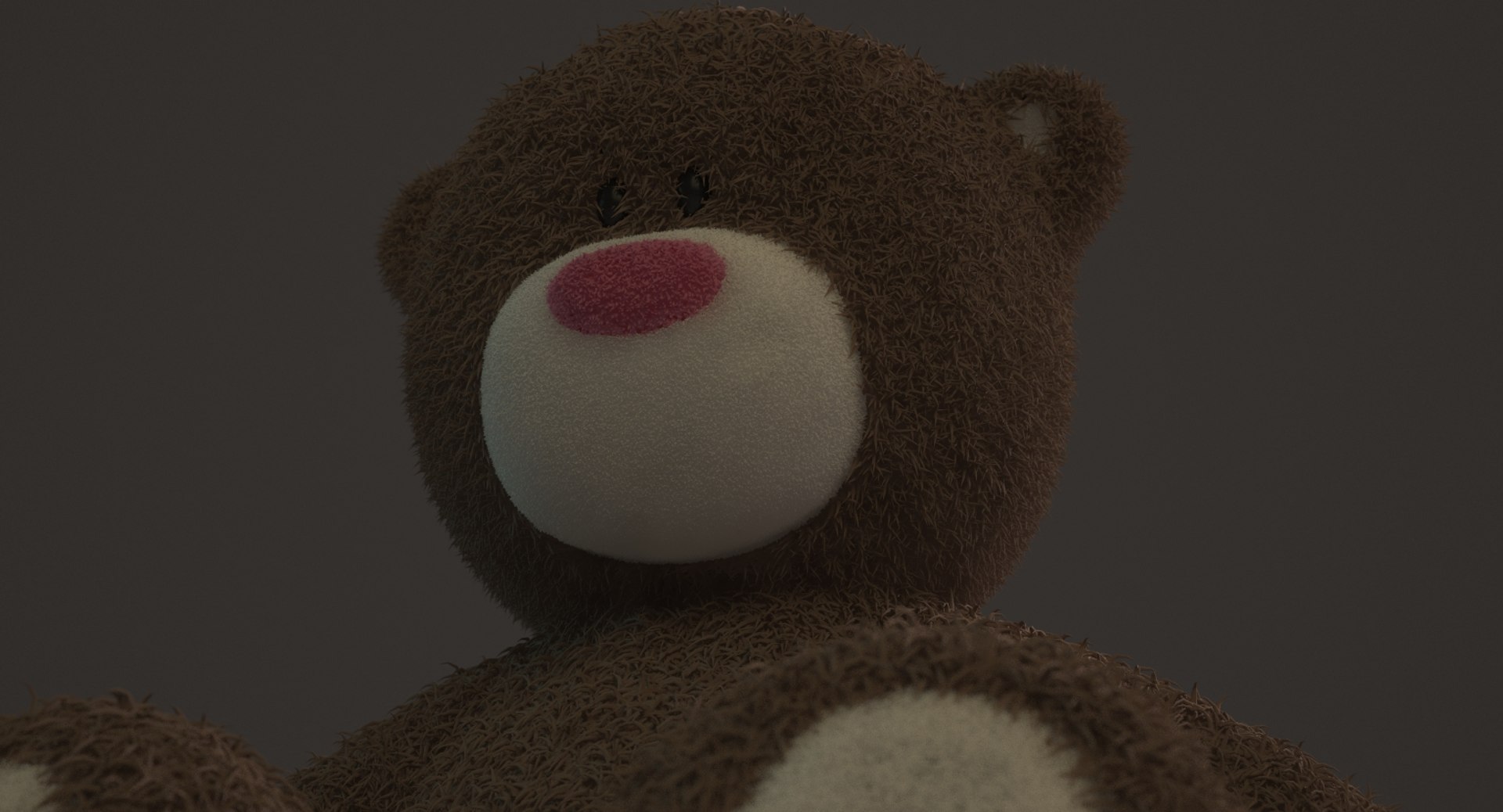 bear teddy 3d model https://p.turbosquid.com/ts-thumb/Nc/yzmnmZ/ZjRCUfOn/teddy_bear_3/jpg/1458513569/1920x1080/fit_q87/76fa50f6c932970d0c45ae72a03857c5841e2c50/teddy_bear_3.jpg