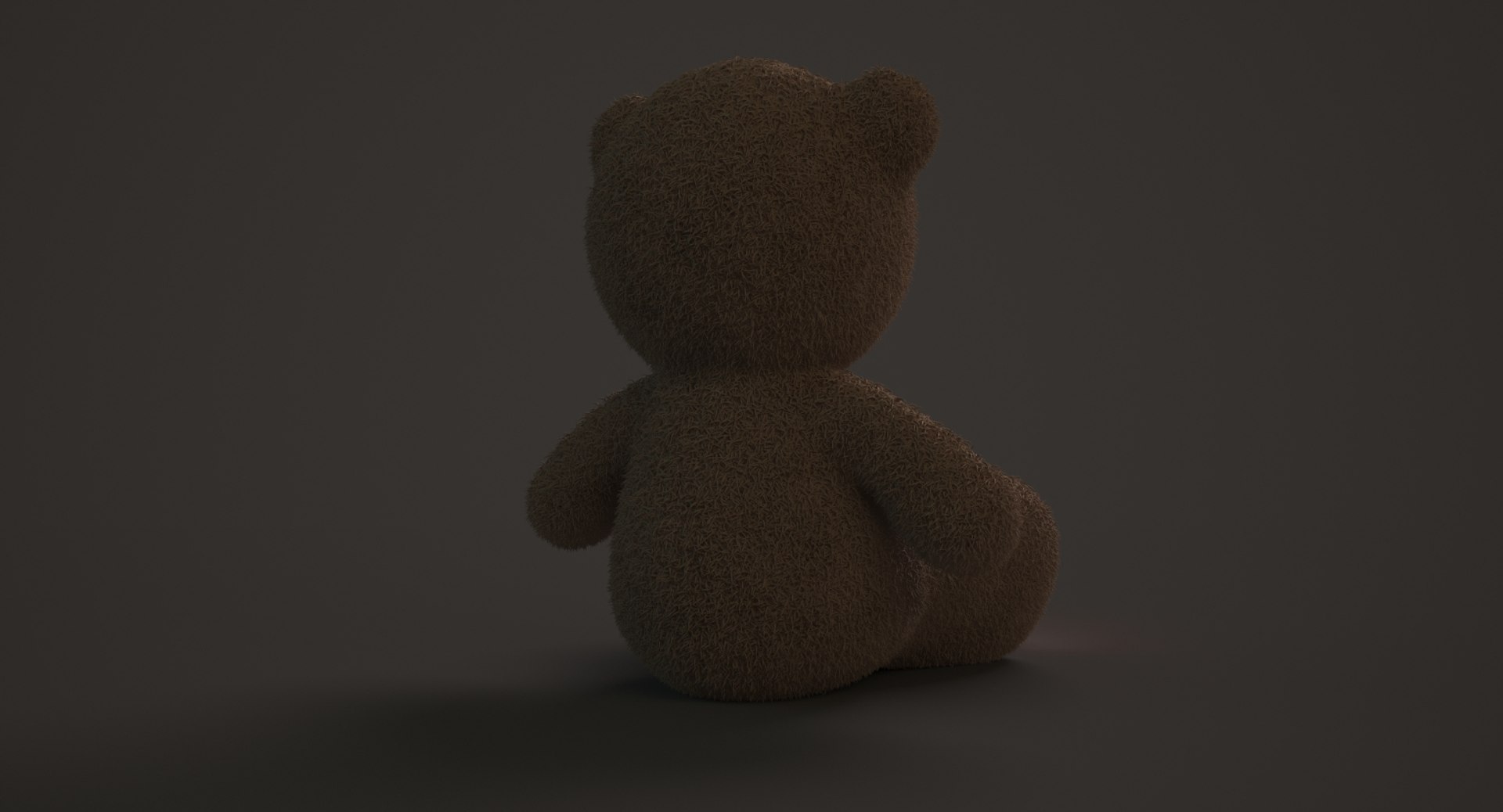 bear teddy 3d model https://p.turbosquid.com/ts-thumb/Nc/yzmnmZ/hIkFmFWE/teddy_bear_2/jpg/1458513569/1920x1080/fit_q87/5e46104a0cda8f8e510ebaf94ce9da3dacfd71b6/teddy_bear_2.jpg