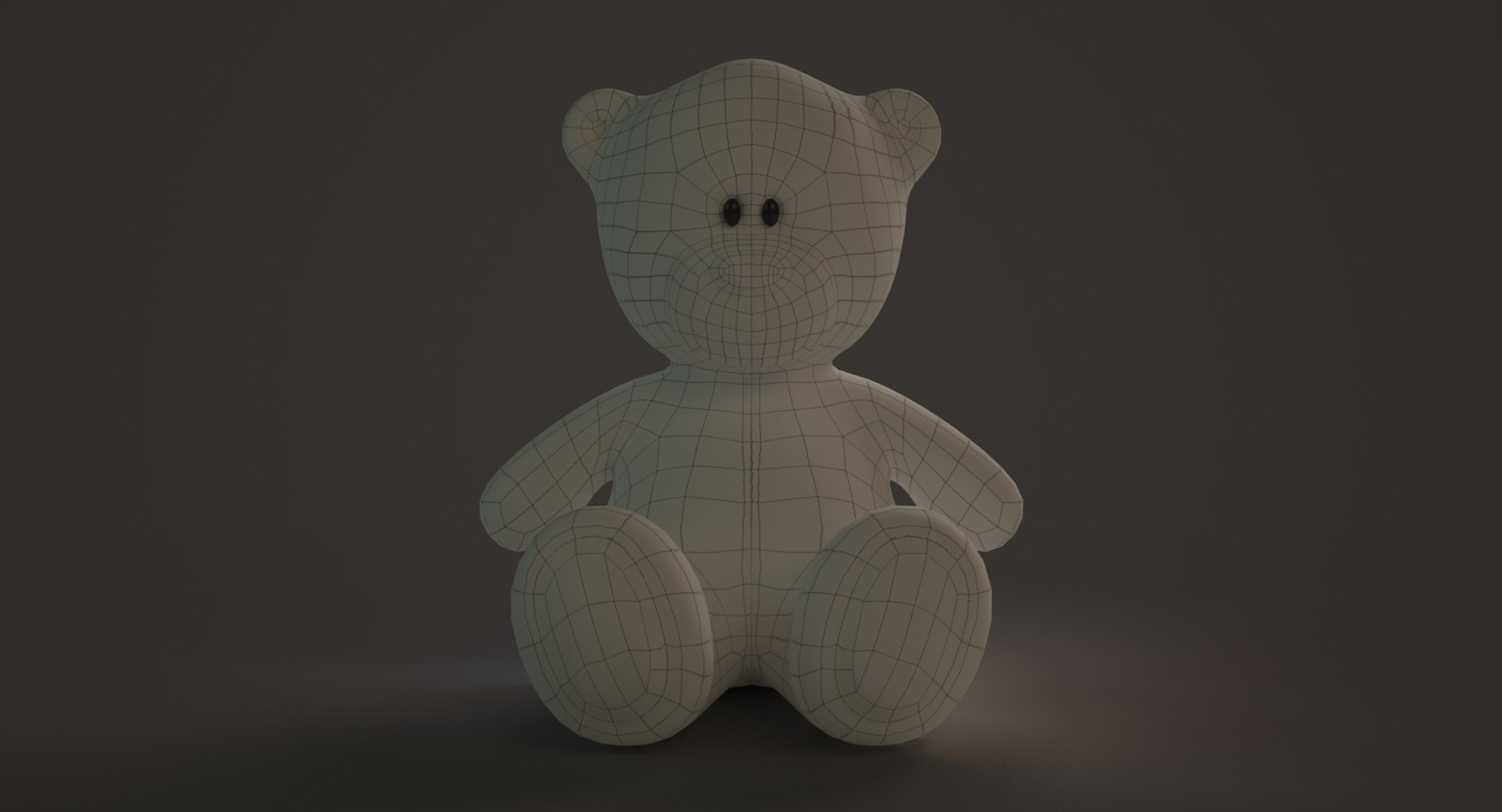 bear teddy 3d model https://p.turbosquid.com/ts-thumb/Nc/yzmnmZ/kmkA5Tbf/teddy_bear_1_uvw/jpg/1458513569/1920x1080/fit_q87/7e1b8f30894af9fce34ce7e14c6079903fe8cad6/teddy_bear_1_uvw.jpg