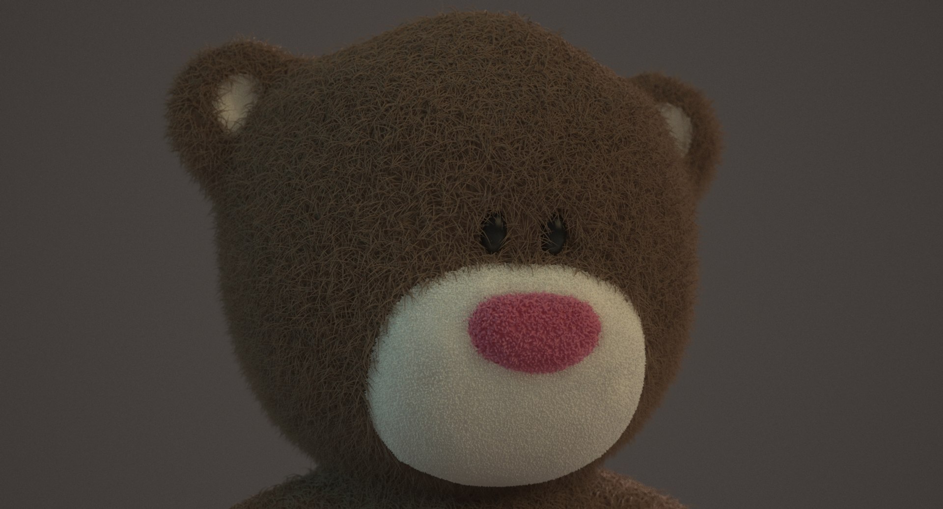 bear teddy 3d model https://p.turbosquid.com/ts-thumb/Nc/yzmnmZ/mDQZmHld/teddy_bear_4/jpg/1458513569/1920x1080/fit_q87/cb7b2172730f68d84d8ed7c29261e101ab101464/teddy_bear_4.jpg