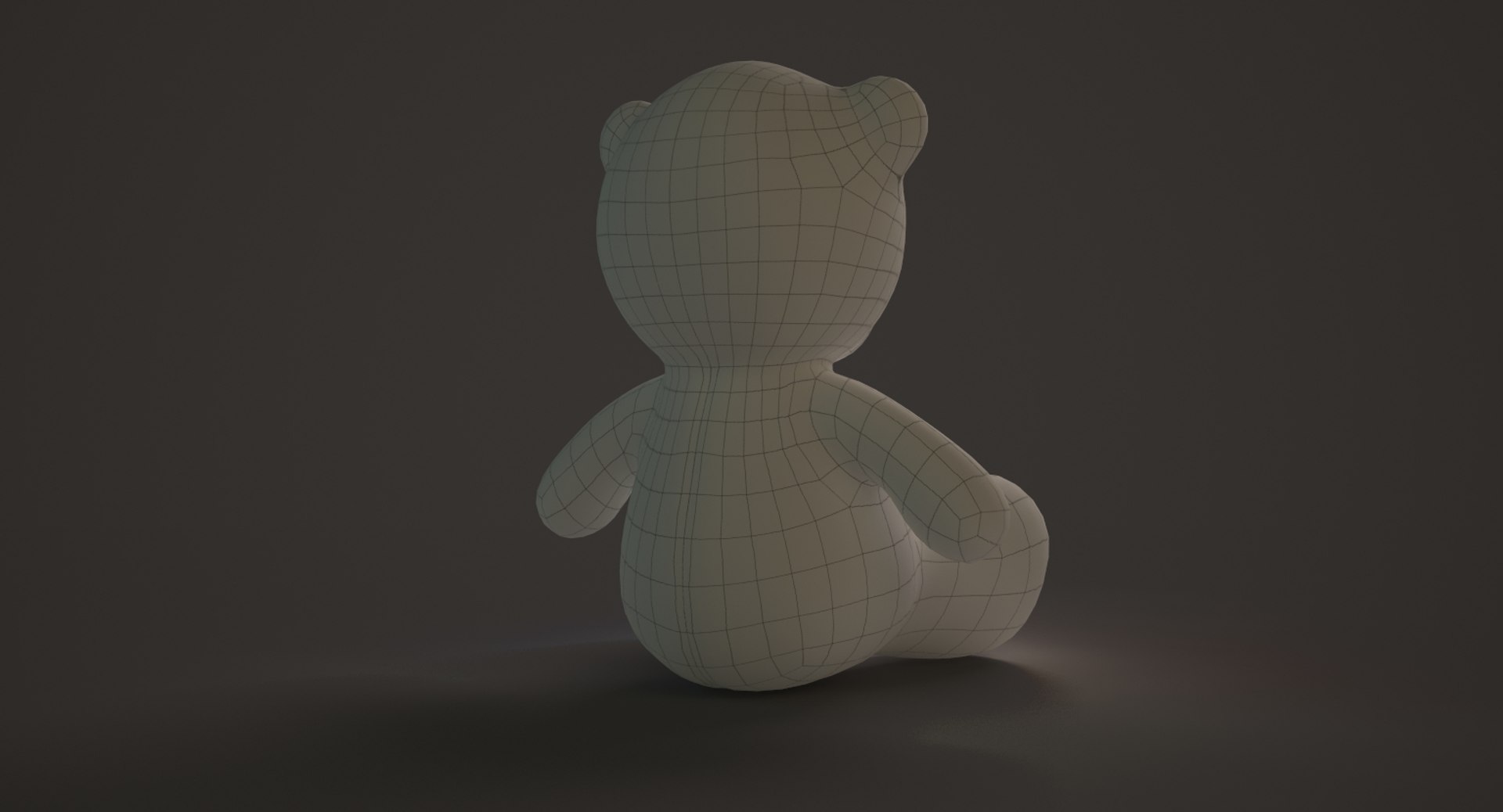bear teddy 3d model https://p.turbosquid.com/ts-thumb/Nc/yzmnmZ/xezotq1r/teddy_bear_2_uvw/jpg/1458513569/1920x1080/fit_q87/67ef1904abd7da4978c9286e0c0320a08f6de7b0/teddy_bear_2_uvw.jpg