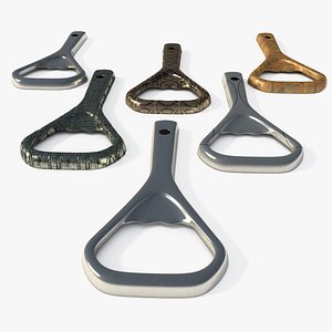 Bottle Opener Pack