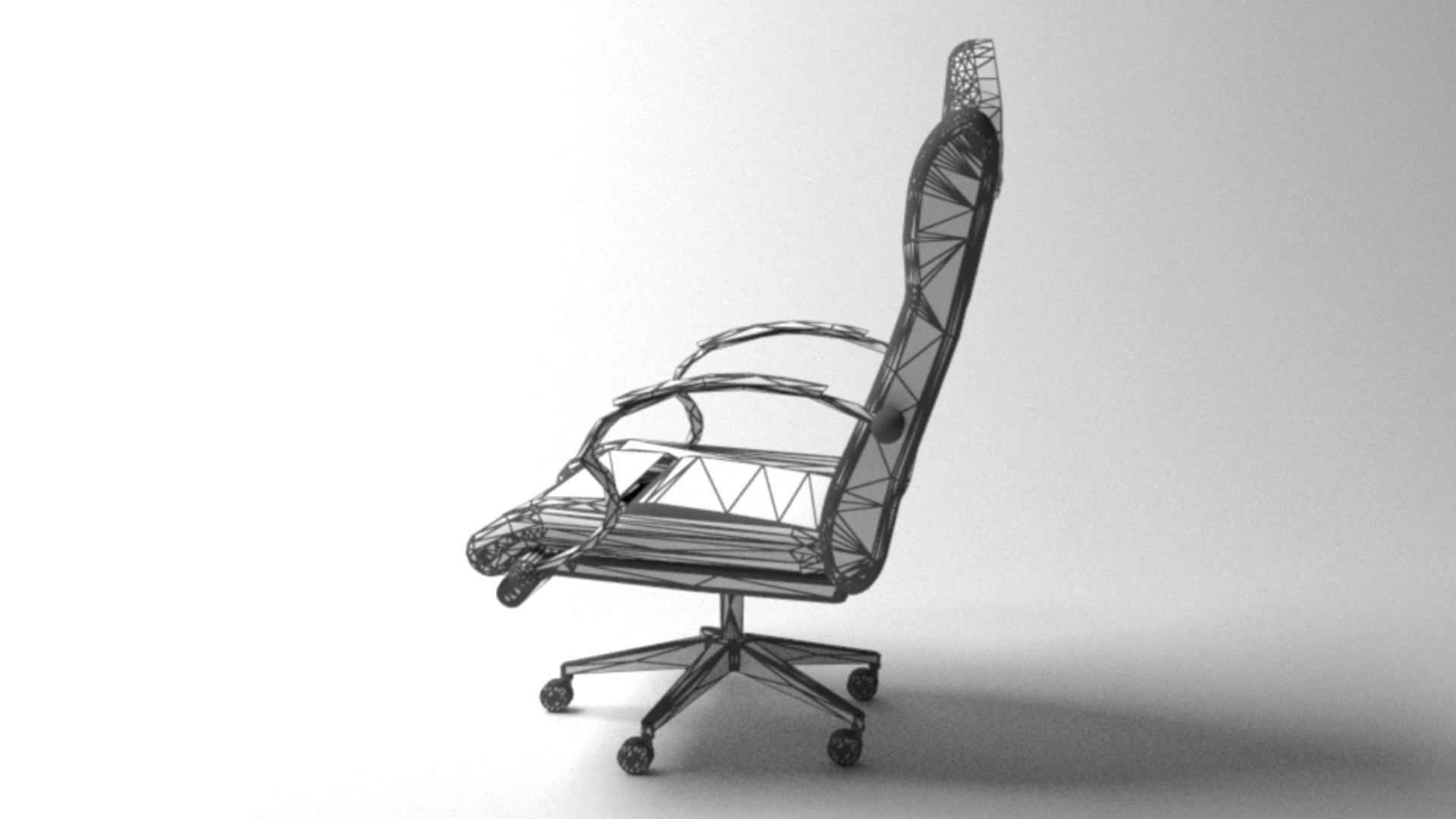 executive chair 2 3D model https://p.turbosquid.com/ts-thumb/Nd/0URY8V/5btGIpUa/executivechair2render10/jpg/1578825326/1920x1080/fit_q87/0d920c1632cb08f1398c91dd048b351c72807ea2/executivechair2render10.jpg