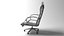 Executive Chair 2