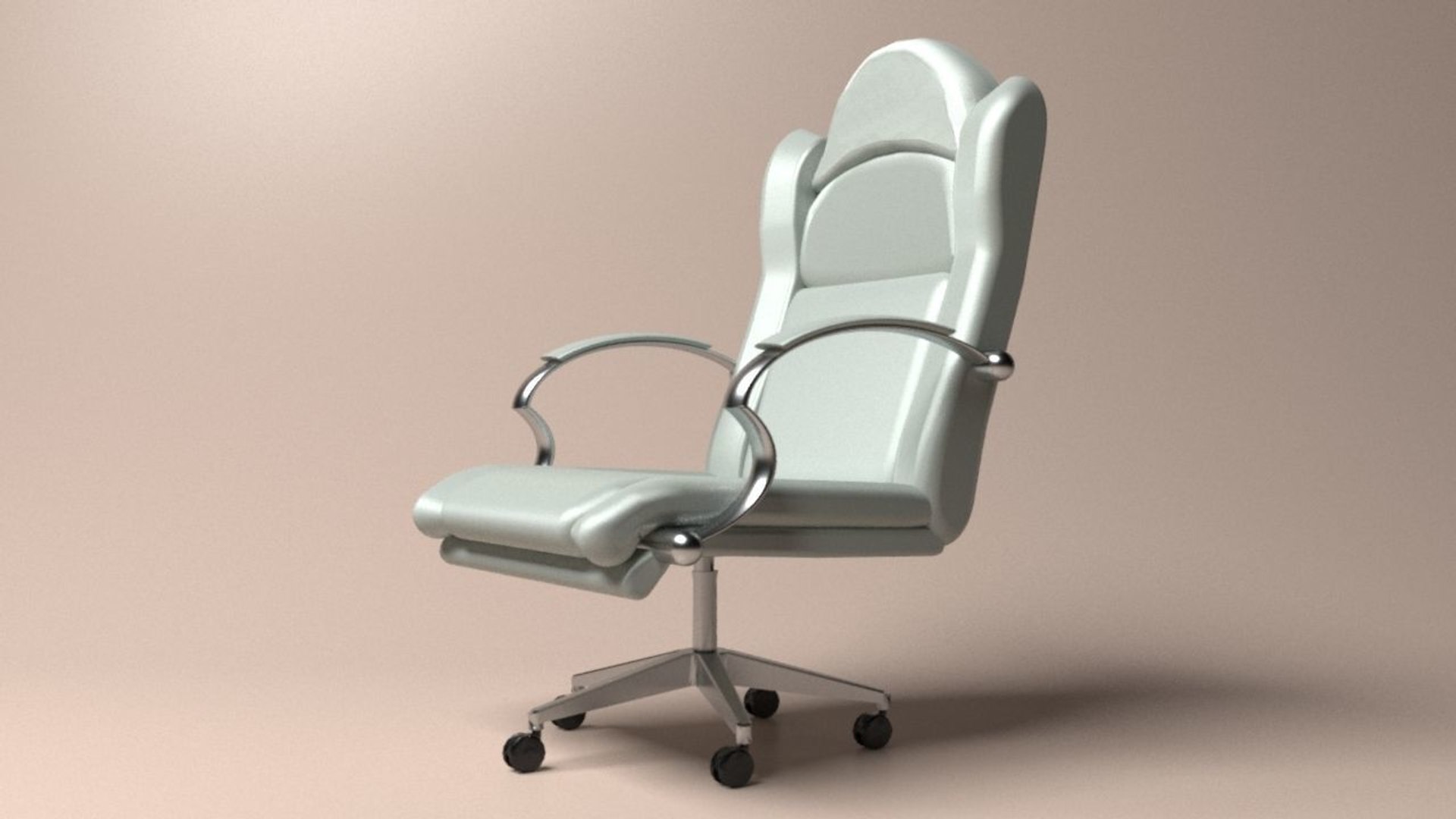 executive chair 2 3D model https://p.turbosquid.com/ts-thumb/Nd/0URY8V/9Uvqcxww/executivechair2render2/jpg/1578825326/1920x1080/fit_q87/1655bac8317b6a05a5d316a16d2e4f4f55cf9dc6/executivechair2render2.jpg