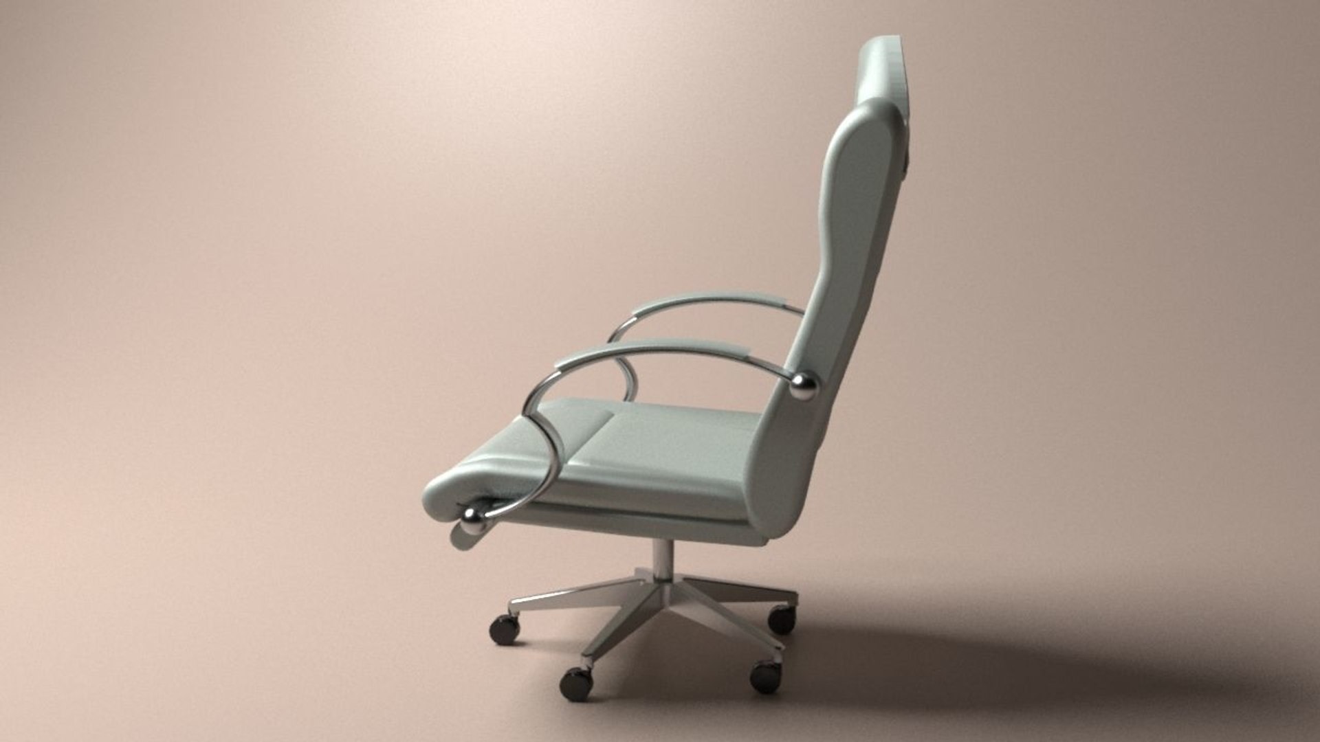 executive chair 2 3D model https://p.turbosquid.com/ts-thumb/Nd/0URY8V/FVhpYqbl/executivechair2render5/jpg/1578825326/1920x1080/fit_q87/f905aaa7e2d0ef4db8f345241c7b02d32930ff6e/executivechair2render5.jpg