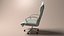 Executive Chair 2
