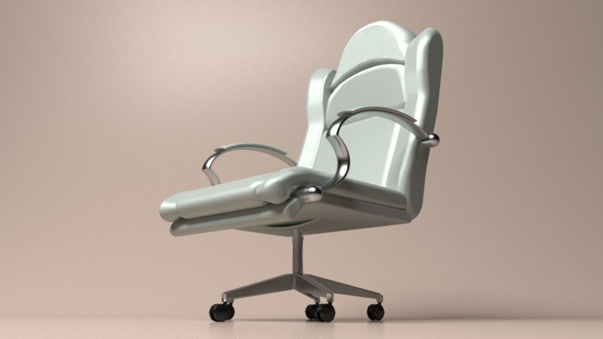 executive chair 2 3D model https://p.turbosquid.com/ts-thumb/Nd/0URY8V/RaDdofbE/executivechair2render3/jpg/1578825326/1920x1080/fit_q87/20a5d4a05fbce6ef3b1b93490309cfd4a2be59c3/executivechair2render3.jpg