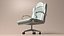Executive Chair 2