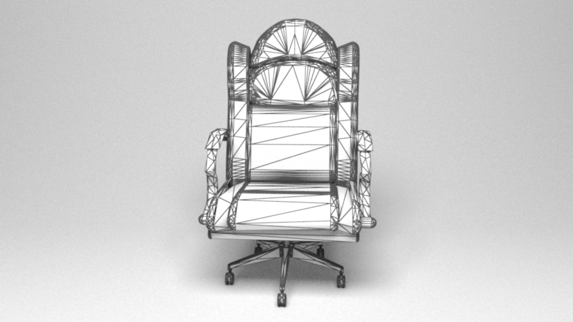 executive chair 2 3D model https://p.turbosquid.com/ts-thumb/Nd/0URY8V/Yn7fzQQZ/executivechair2render8/jpg/1578825326/1920x1080/fit_q87/4740efcb8af0bed1d84b05be526935a2877dd195/executivechair2render8.jpg