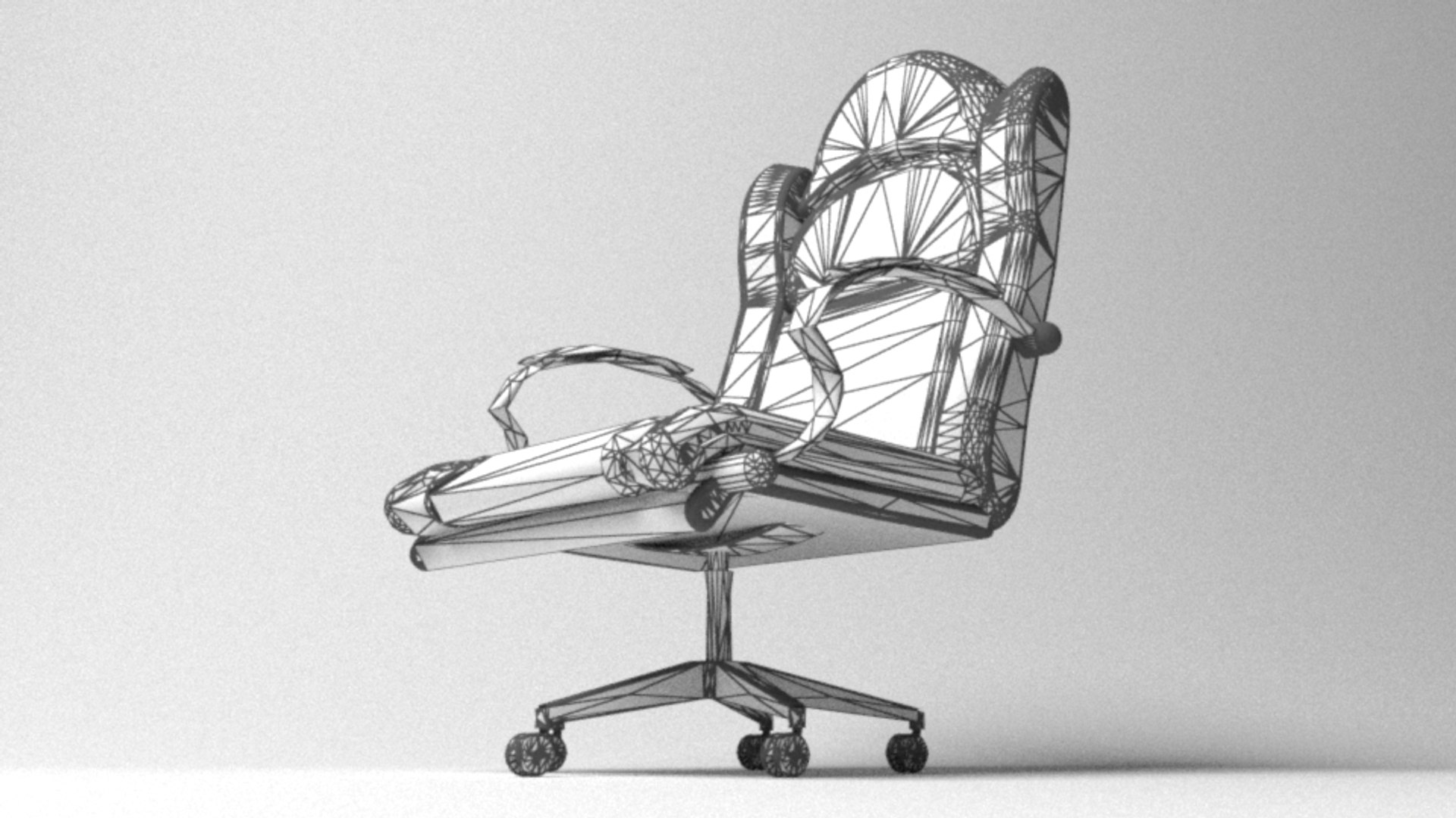 executive chair 2 3D model https://p.turbosquid.com/ts-thumb/Nd/0URY8V/gXlv09by/executivechair2render9/jpg/1578825326/1920x1080/fit_q87/adacae01d822752c145a4a236d25bbdcf407578a/executivechair2render9.jpg