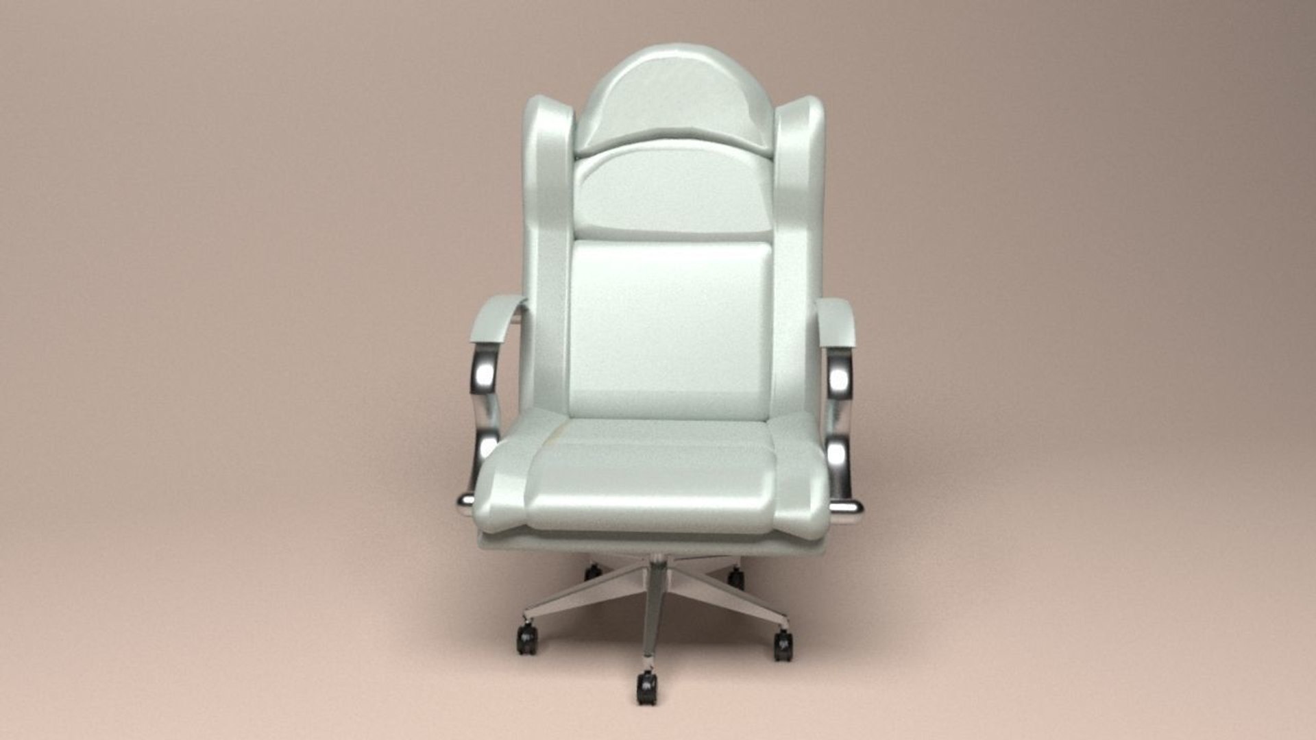 executive chair 2 3D model https://p.turbosquid.com/ts-thumb/Nd/0URY8V/mimCarrJ/executivechair2render4/jpg/1578825326/1920x1080/fit_q87/fe54c3f02ebc9bd190ae255cbd2dc7212d7907bc/executivechair2render4.jpg