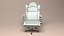 Executive Chair 2