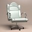 Executive Chair 2