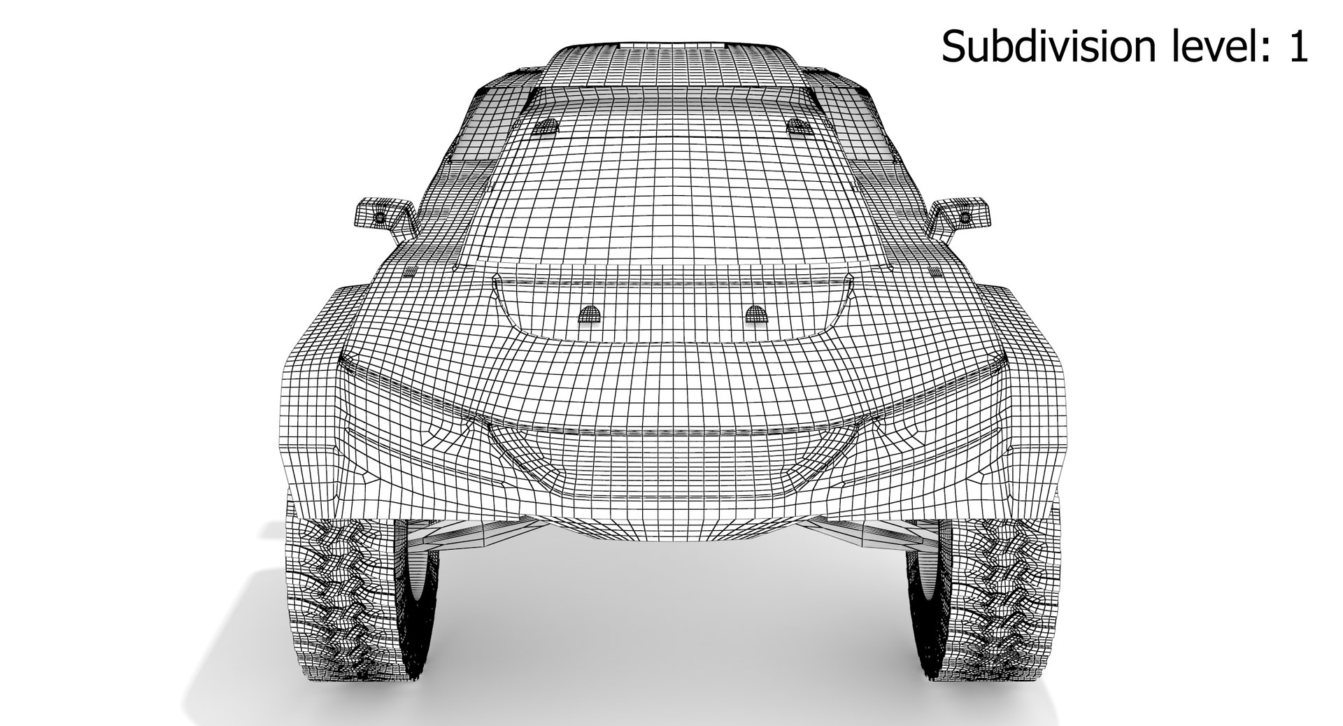 3D e-blast gck https://p.turbosquid.com/ts-thumb/Nd/3UQnGK/5D/12/png/1609868928/1920x1080/fit_q87/03032b3ca266a9f57f43594121840f5991ca350a/12.jpg