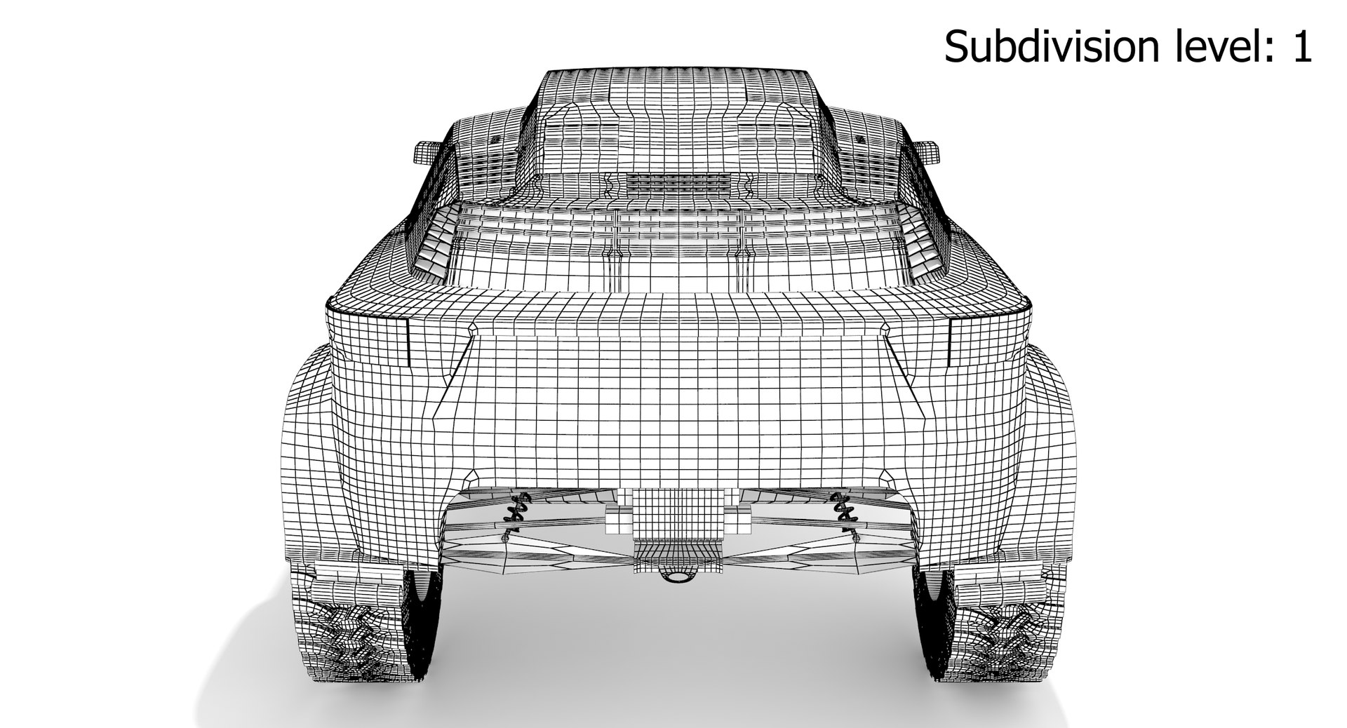 3D e-blast gck https://p.turbosquid.com/ts-thumb/Nd/3UQnGK/5c/15/png/1609868943/1920x1080/fit_q87/e2e2c5191b986b2164cf1069eae02d31b698db27/15.jpg