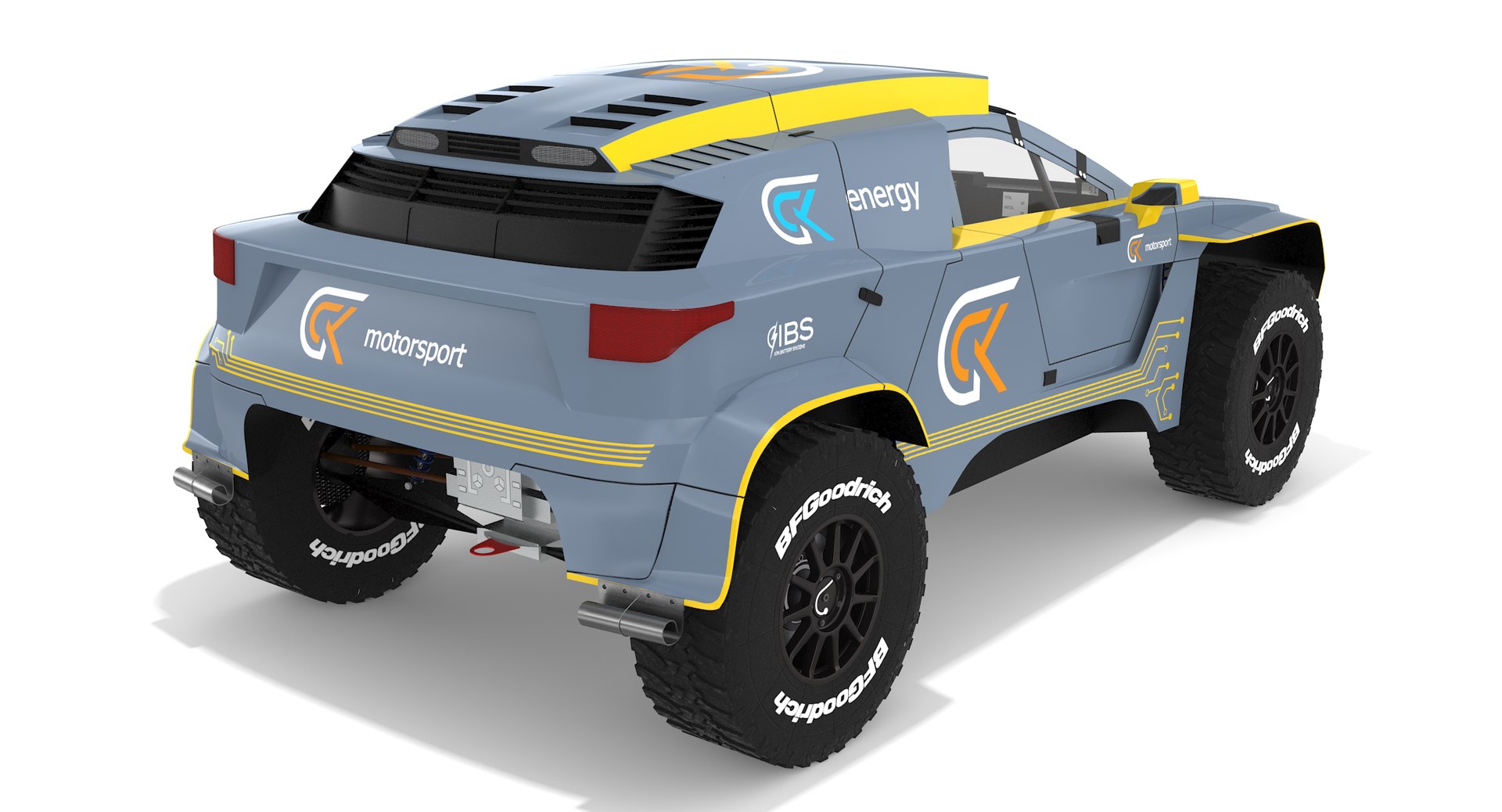 3D e-blast gck https://p.turbosquid.com/ts-thumb/Nd/3UQnGK/7o/4/png/1609868921/1920x1080/fit_q87/10ffbbe8e8b13863ba1a883de796397efc8f6659/4.jpg