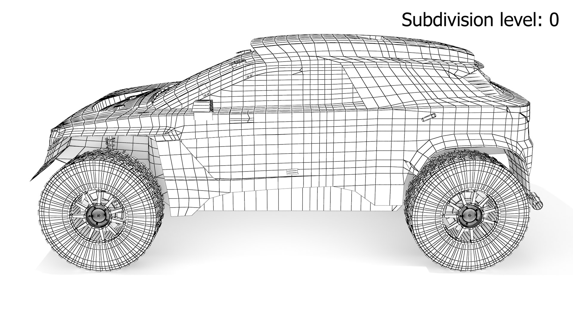 3D e-blast gck https://p.turbosquid.com/ts-thumb/Nd/3UQnGK/8h/8/png/1609869151/1920x1080/fit_q87/5be4a1fb61addefc4ced640b6a7ae2b4e0c80b23/8.jpg