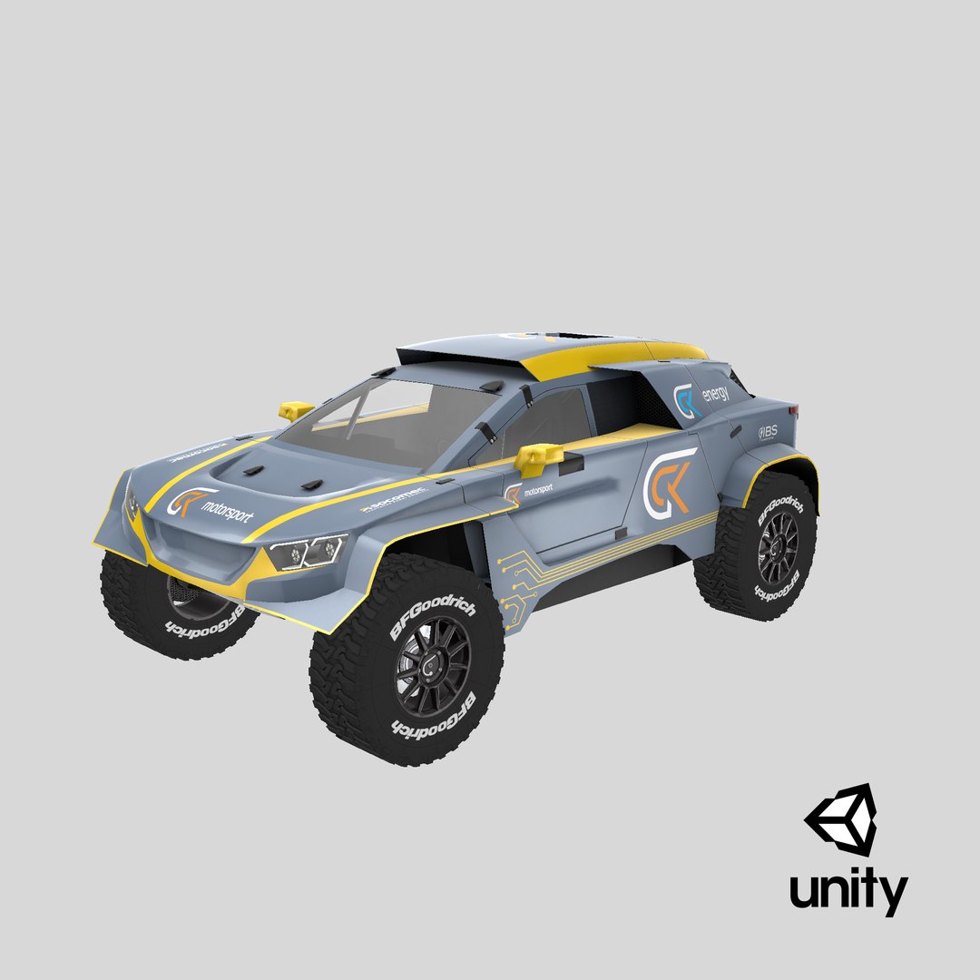 3D e-blast gck https://p.turbosquid.com/ts-thumb/Nd/3UQnGK/9S/stemcell_unity_render/png/1610528338/1920x1080/fit_q87/48ebef4b74c2b9b9a92eb41bf202a265d84a16ca/stemcell_unity_render.jpg