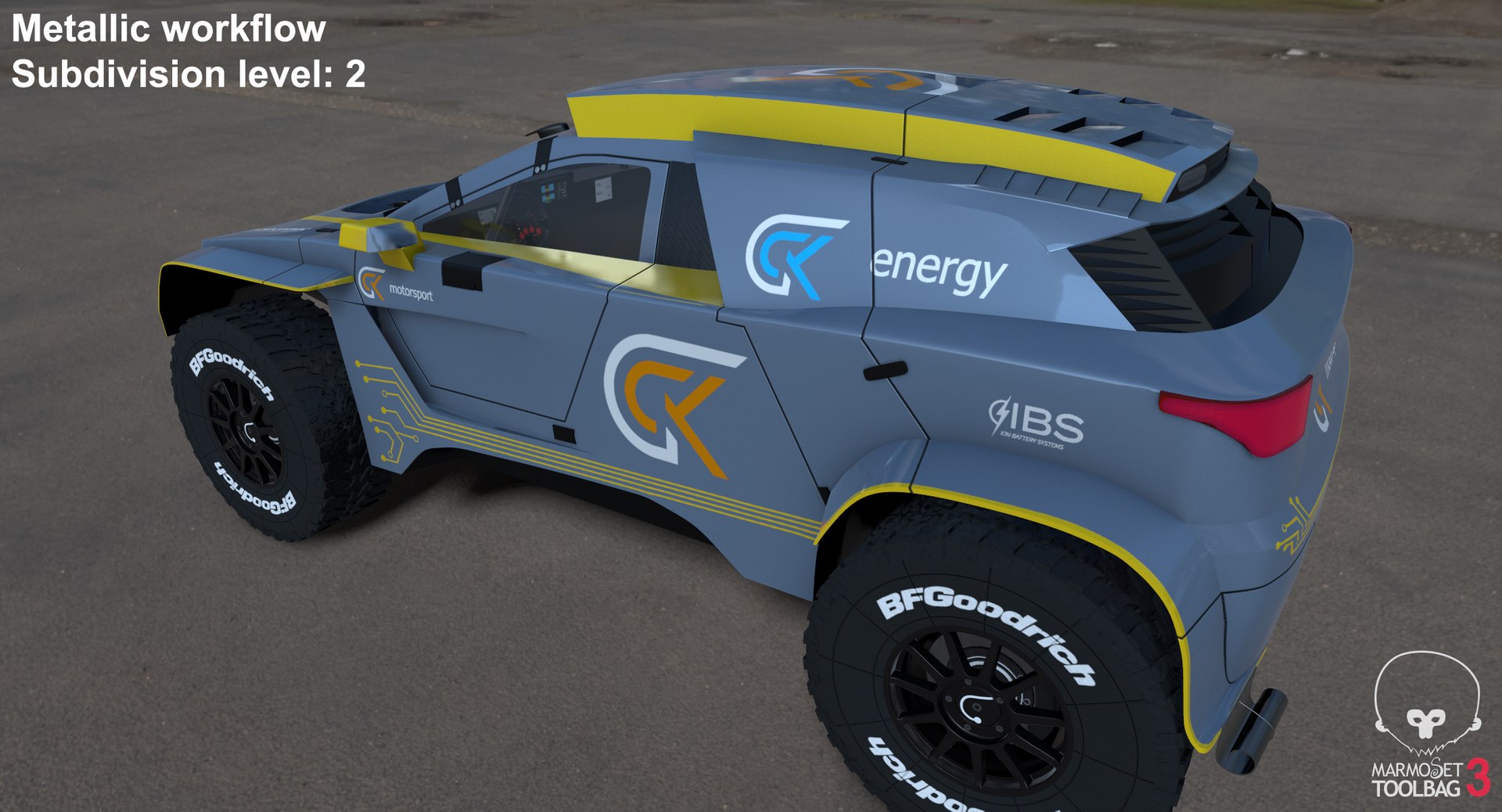 3D e-blast gck https://p.turbosquid.com/ts-thumb/Nd/3UQnGK/BX/screenshot008/png/1609871273/1920x1080/fit_q87/96026008e4c1412601b098979fec4d4f0a154a25/screenshot008.jpg
