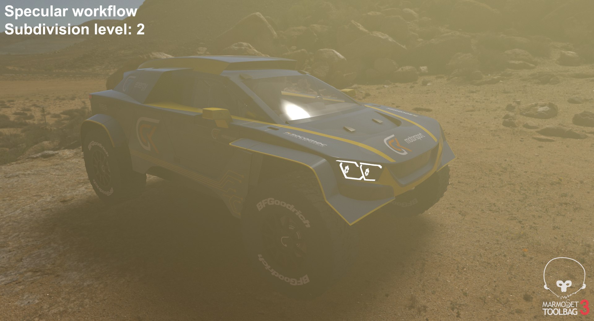 3D e-blast gck https://p.turbosquid.com/ts-thumb/Nd/3UQnGK/Bp/screenshot016/png/1609871414/1920x1080/fit_q87/52db43b6fff76130a89bdd26784842676f2842ed/screenshot016.jpg