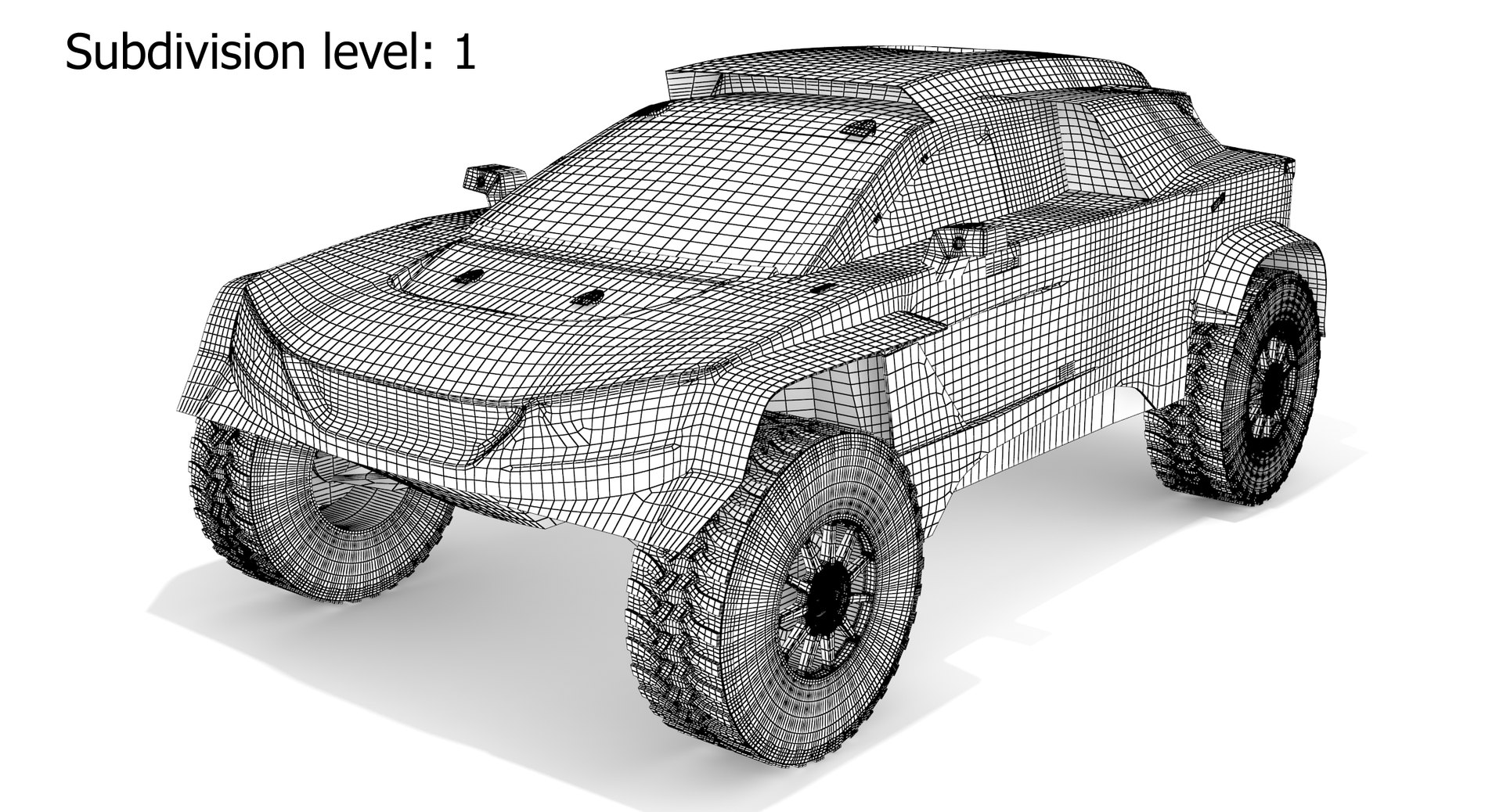 3D e-blast gck https://p.turbosquid.com/ts-thumb/Nd/3UQnGK/Ex/3/png/1609868342/1920x1080/fit_q87/7306c830dcfaea409790319d3b138cfec8acffc8/3.jpg