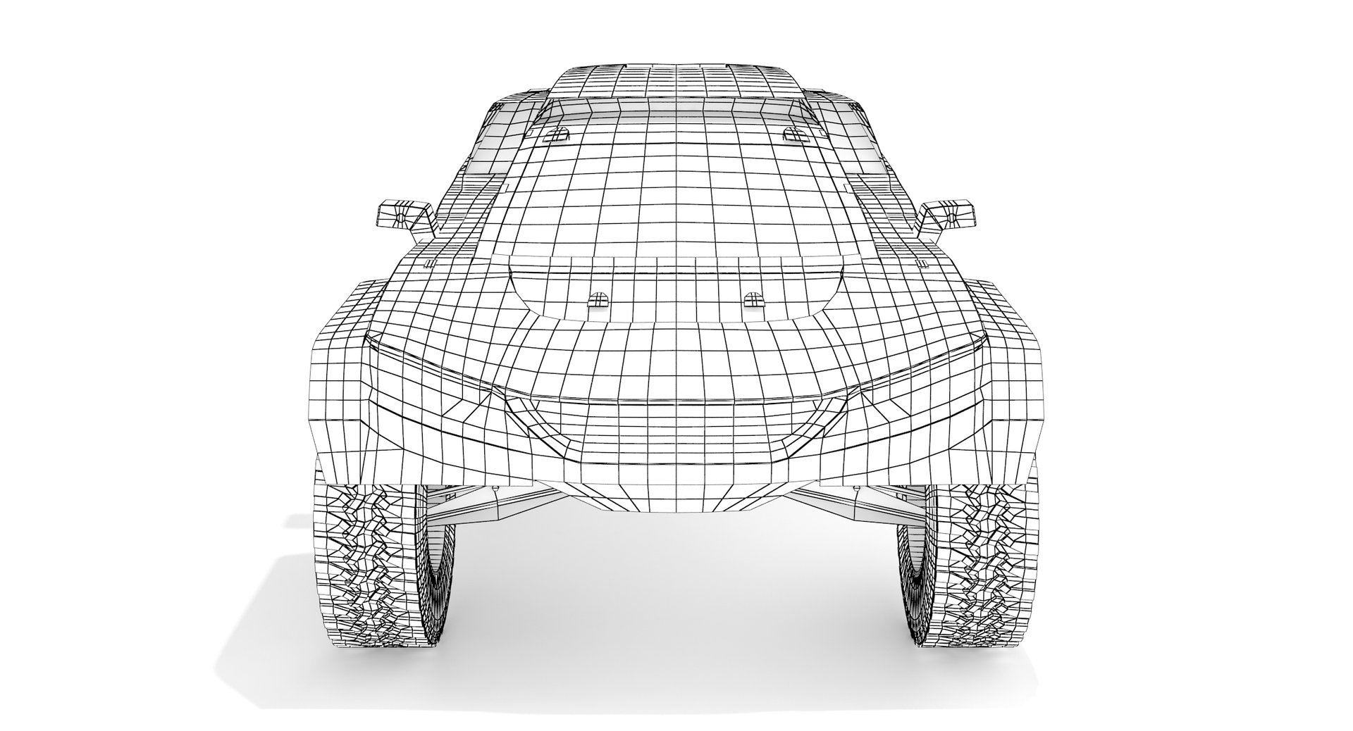 3D e-blast gck https://p.turbosquid.com/ts-thumb/Nd/3UQnGK/IP/ed/jpg/1609868613/1920x1080/turn_fit_q99/8b70a9c3cd499ee80323d2c4e5dbf1a20568fd3c/ed-1.jpg