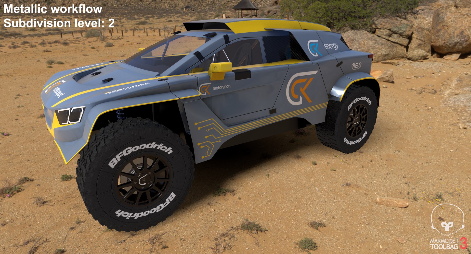 3D e-blast gck https://p.turbosquid.com/ts-thumb/Nd/3UQnGK/K0/screenshot012/png/1609871299/1920x1080/fit_q87/c449fb747039eb801f9a0463f623a136b1909536/screenshot012.jpg