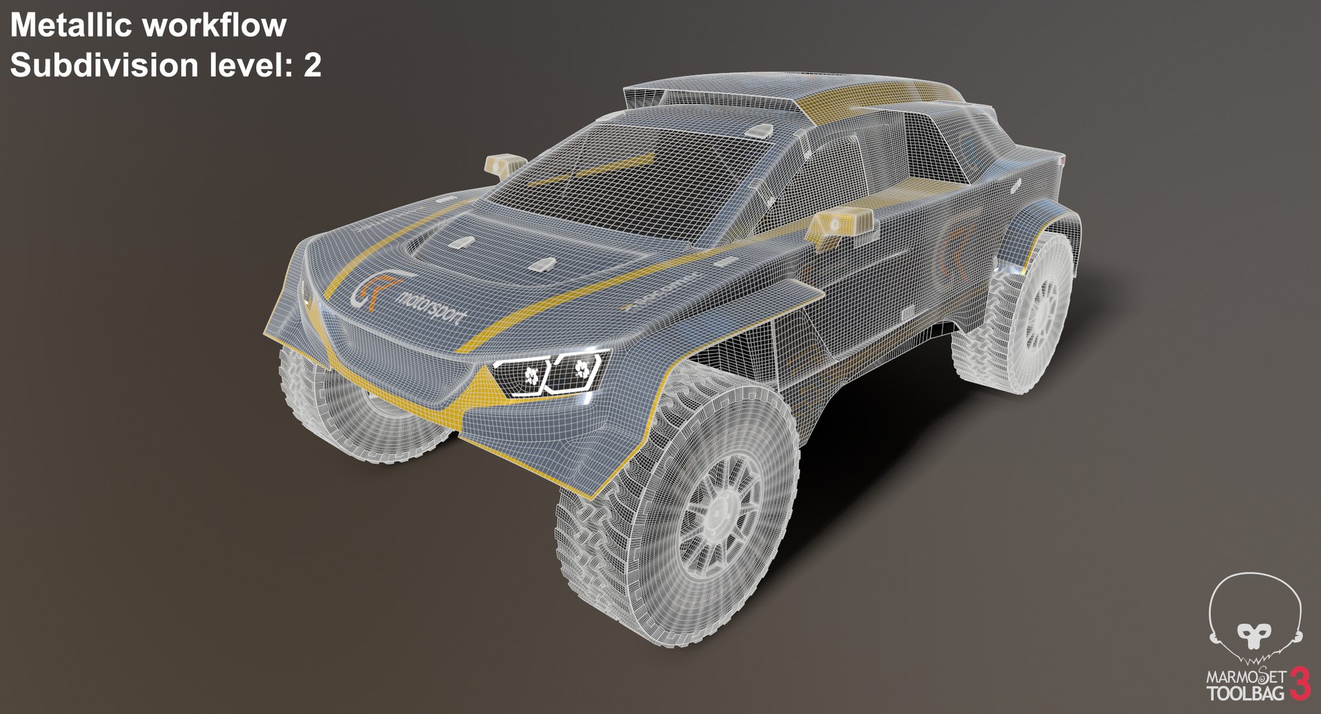 3D e-blast gck https://p.turbosquid.com/ts-thumb/Nd/3UQnGK/KB/screenshot001/png/1609871209/1920x1080/fit_q87/76be60233c0b4941d6d0162c205a03c1d95283ac/screenshot001.jpg