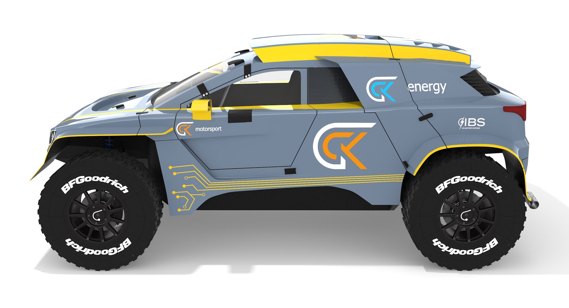 3D e-blast gck https://p.turbosquid.com/ts-thumb/Nd/3UQnGK/KE/7/png/1609869153/1920x1080/fit_q87/d4672a63e3f5a4bdf530df3fdc93498f7353167b/7.jpg