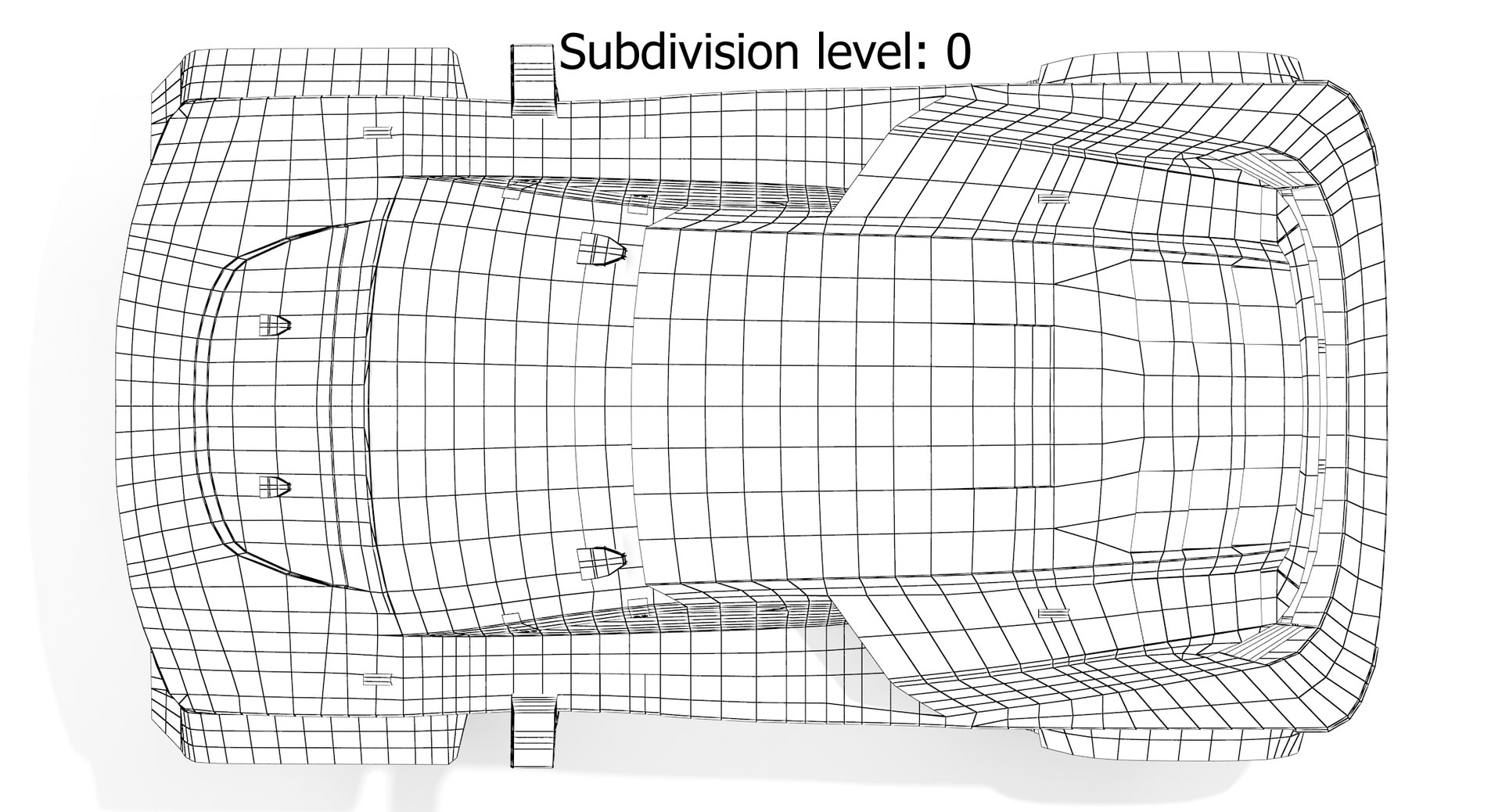 3D e-blast gck https://p.turbosquid.com/ts-thumb/Nd/3UQnGK/KR/17/png/1609868944/1920x1080/fit_q87/a398d3ba2b45a8da8558504b863b12f4878f334c/17.jpg