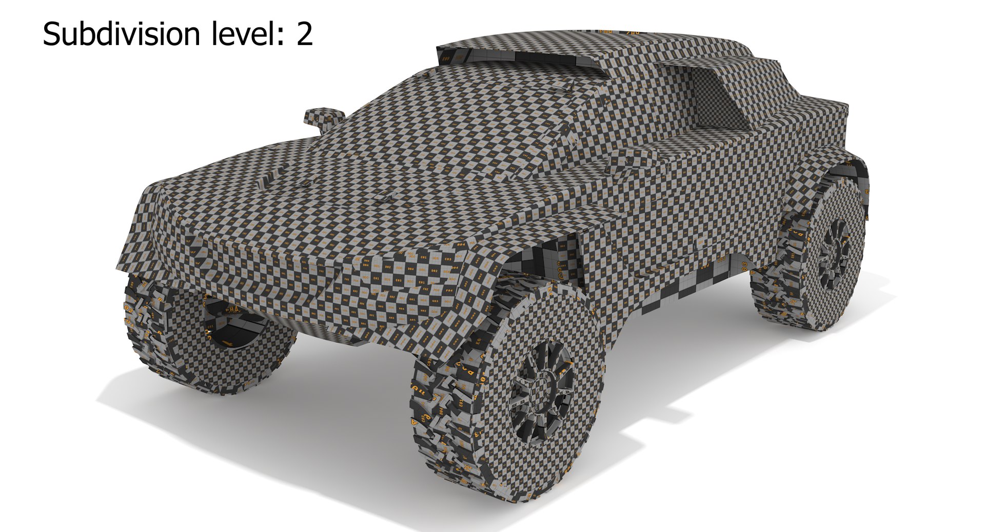 3D e-blast gck https://p.turbosquid.com/ts-thumb/Nd/3UQnGK/NS/19/png/1609868949/1920x1080/fit_q87/d6e11c05beb7367e1275fc1d000fbc44056ee922/19.jpg