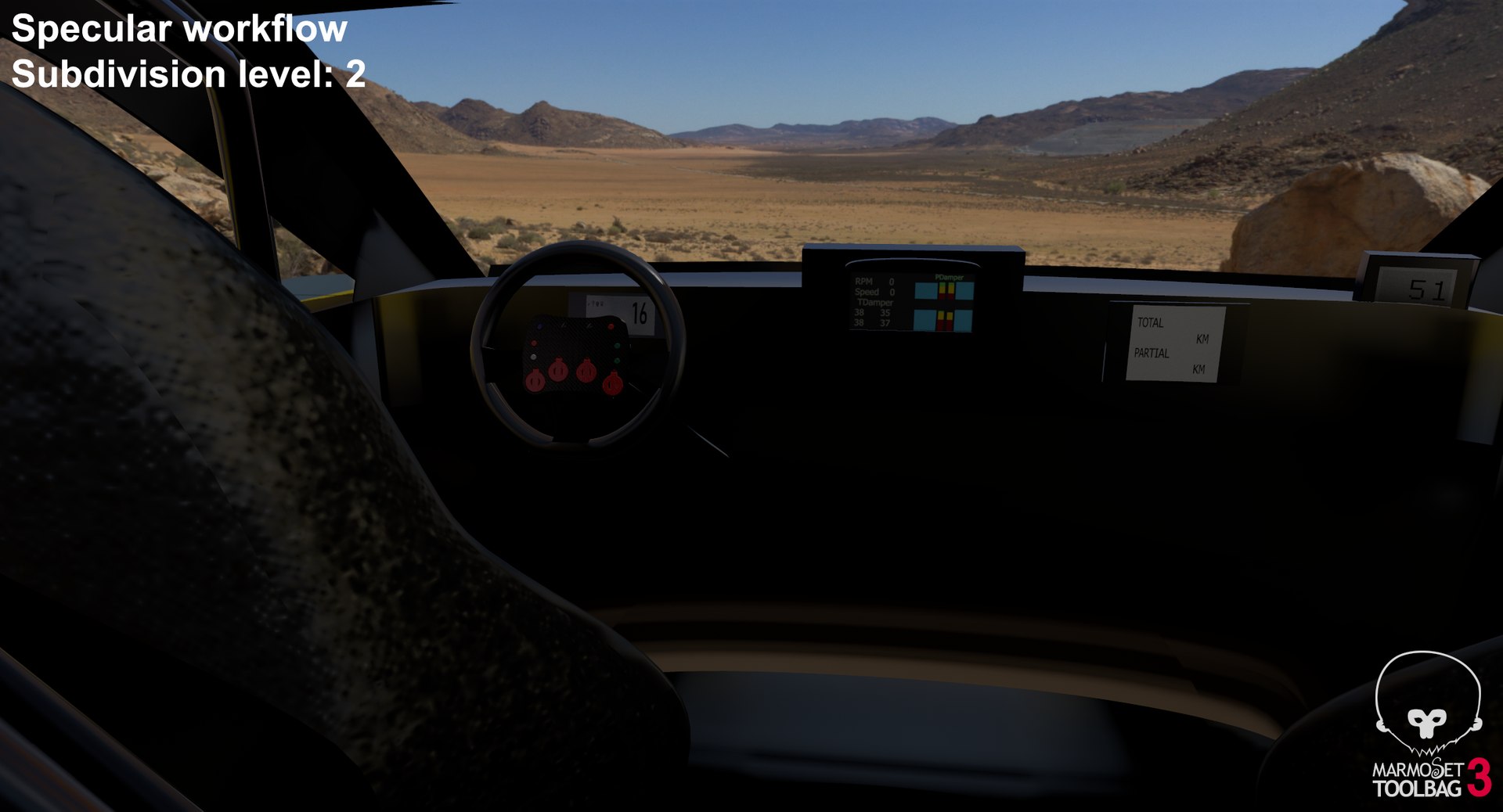 3D e-blast gck https://p.turbosquid.com/ts-thumb/Nd/3UQnGK/On/screenshot022/png/1609871524/1920x1080/fit_q87/64de4115a267751d1fd24430ab3b756135deb513/screenshot022.jpg