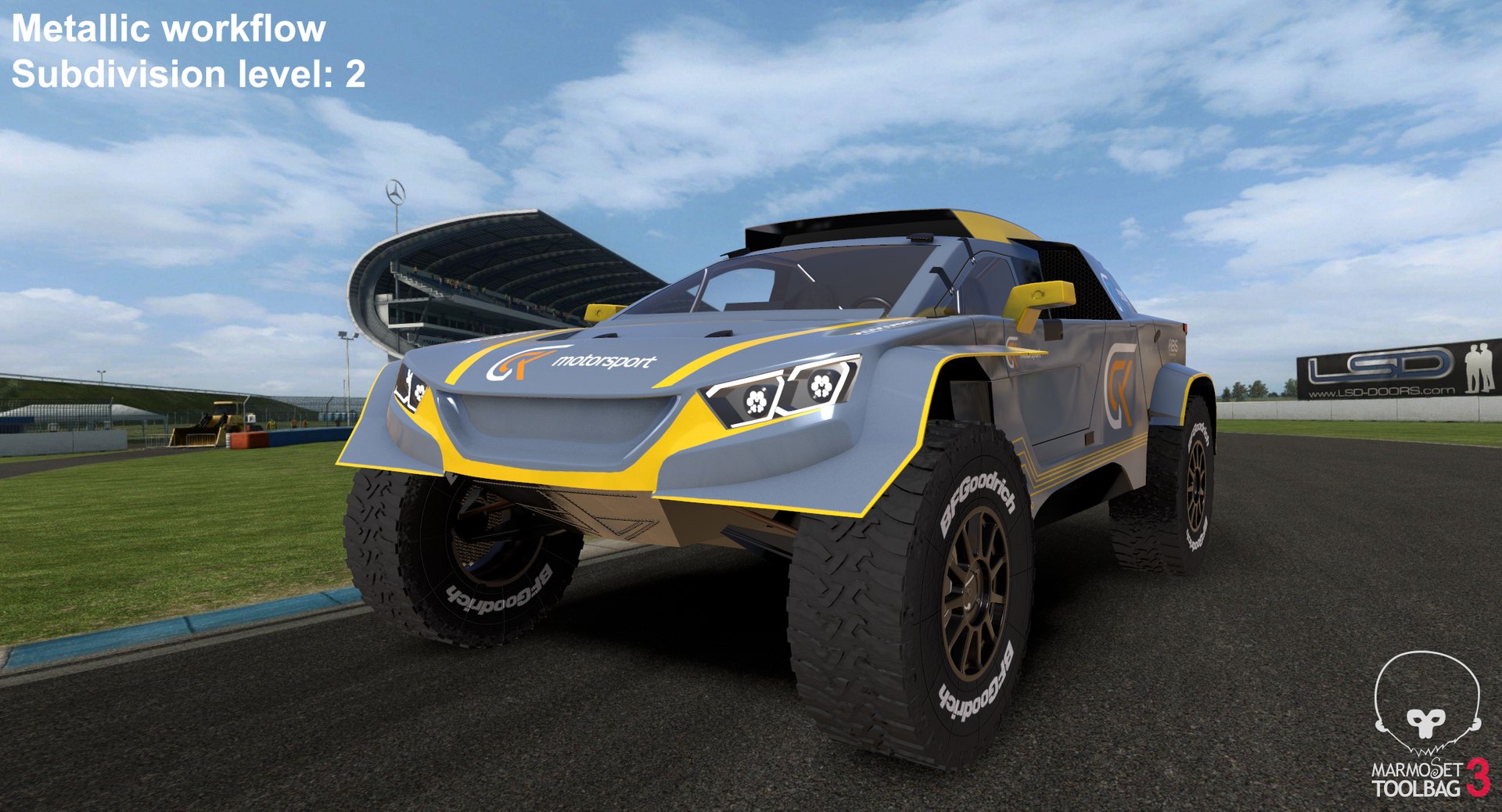 3D e-blast gck https://p.turbosquid.com/ts-thumb/Nd/3UQnGK/Ot/screenshot015/png/1609871291/1920x1080/fit_q87/e347630ae6cb991a668049bd5c5a37c2a7c831b4/screenshot015.jpg