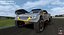 GCK e-Blast 1