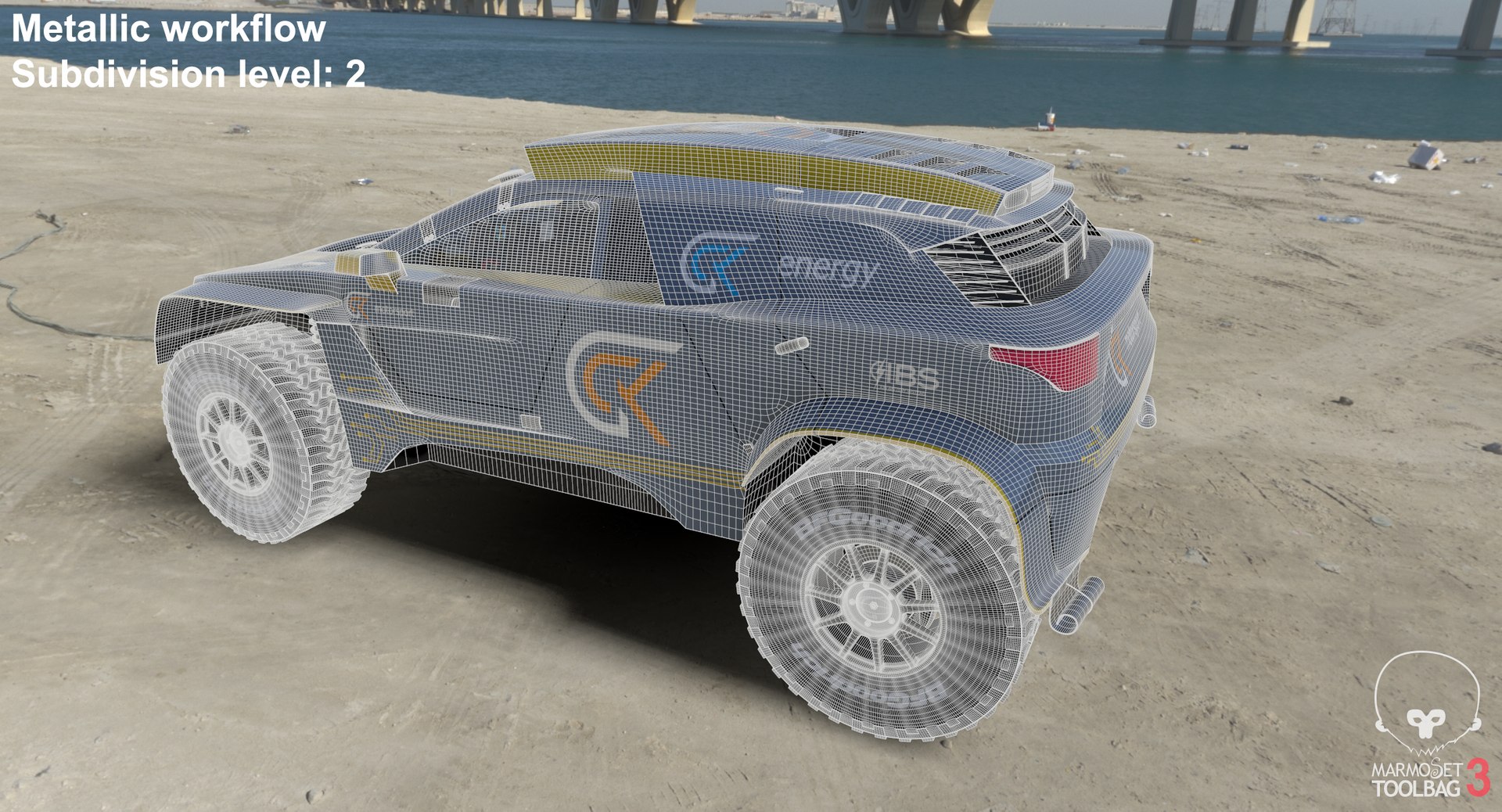 3D e-blast gck https://p.turbosquid.com/ts-thumb/Nd/3UQnGK/Qe/screenshot004/png/1609871246/1920x1080/fit_q87/40bddb6306441cbdba1582eb20fad23db726f024/screenshot004.jpg