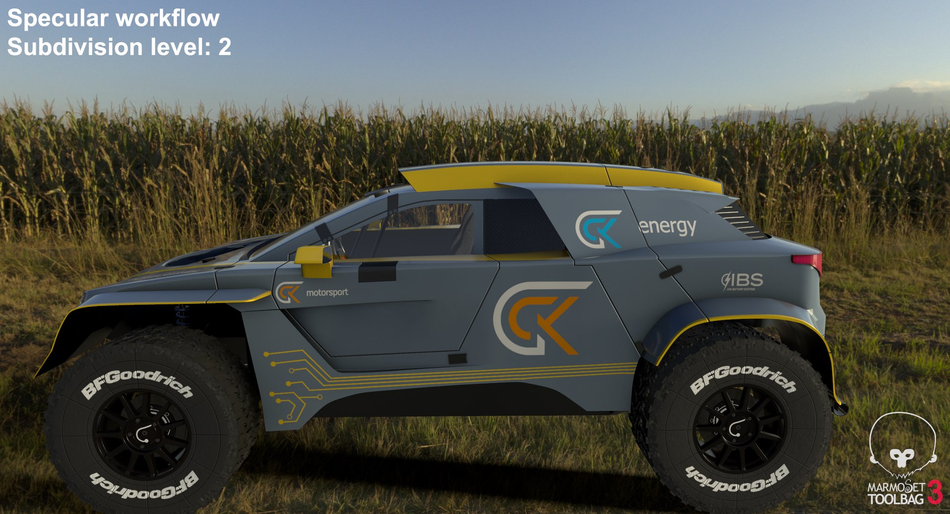 3D e-blast gck https://p.turbosquid.com/ts-thumb/Nd/3UQnGK/Qg/screenshot018/png/1609871414/1920x1080/fit_q87/c6c4b0b3c6fb415b9f5a1b59a9015488e4b81419/screenshot018.jpg