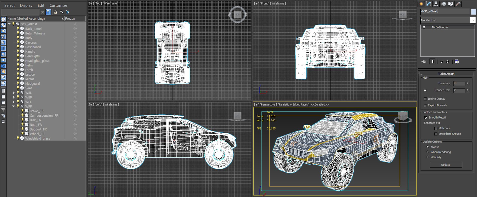 3D e-blast gck https://p.turbosquid.com/ts-thumb/Nd/3UQnGK/Qs/555/png/1609869405/1920x1080/fit_q87/5bda3740102fdd367b15d905cad5c1fa251167c5/555.jpg