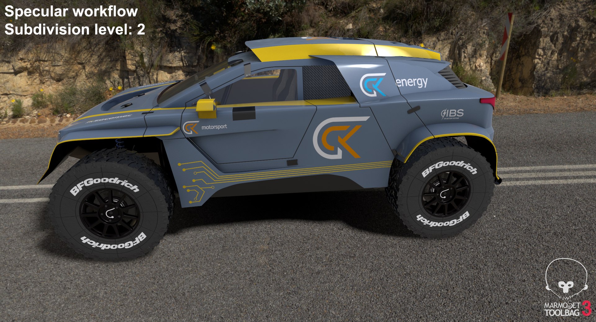 3D e-blast gck https://p.turbosquid.com/ts-thumb/Nd/3UQnGK/UT/screenshot021/png/1609871520/1920x1080/fit_q87/0eb70d92a5b3eff3eec35a0cb9efc1072ddcfb60/screenshot021.jpg