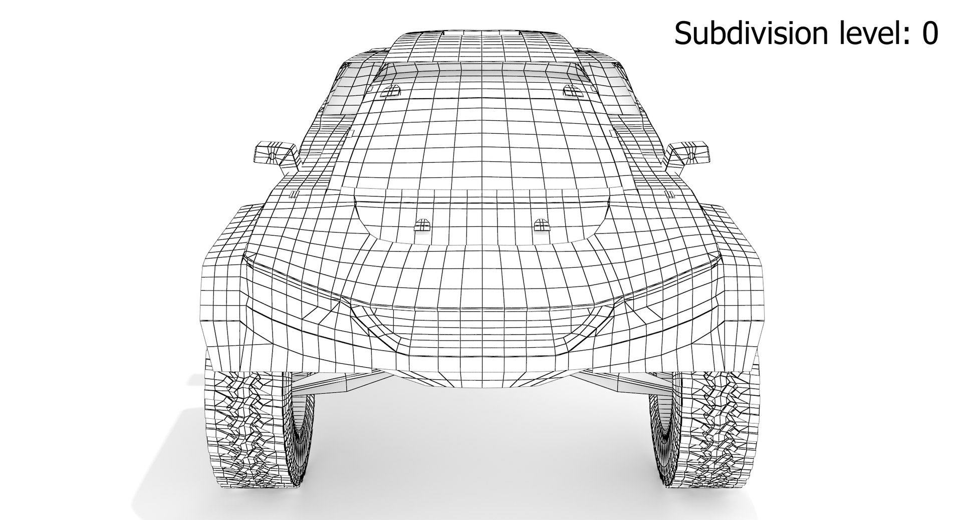 3D e-blast gck https://p.turbosquid.com/ts-thumb/Nd/3UQnGK/VS/11/png/1609868923/1920x1080/fit_q87/03a009ff6e4c5231f5643a57cf1a1ee4efe8c463/11.jpg